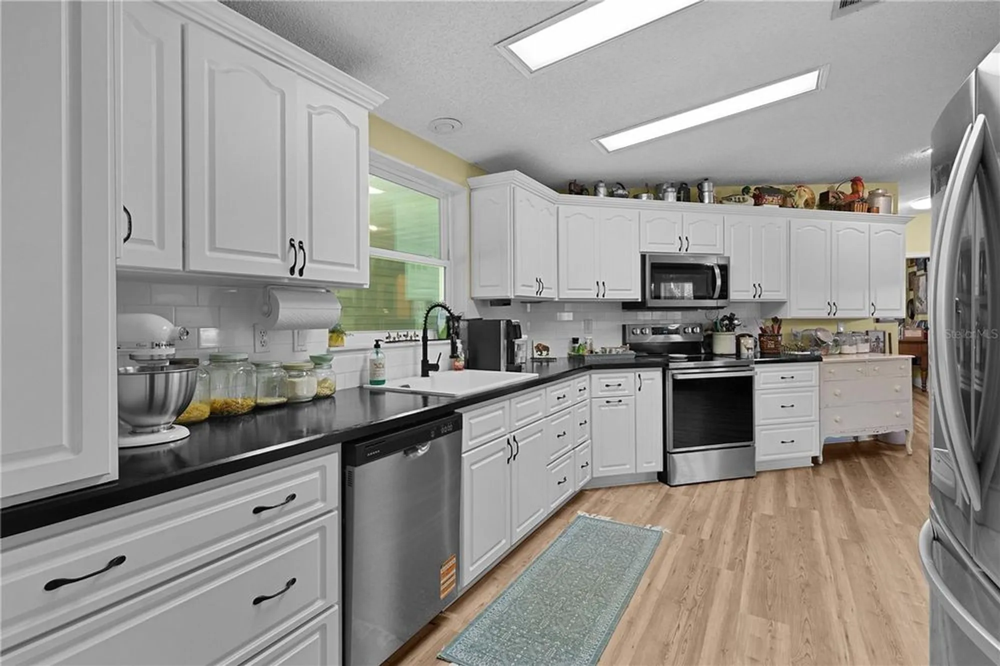 Property Slideshow image 15 of 62 | 8333 county road 109a-1, Lady Lake, FL, 32159