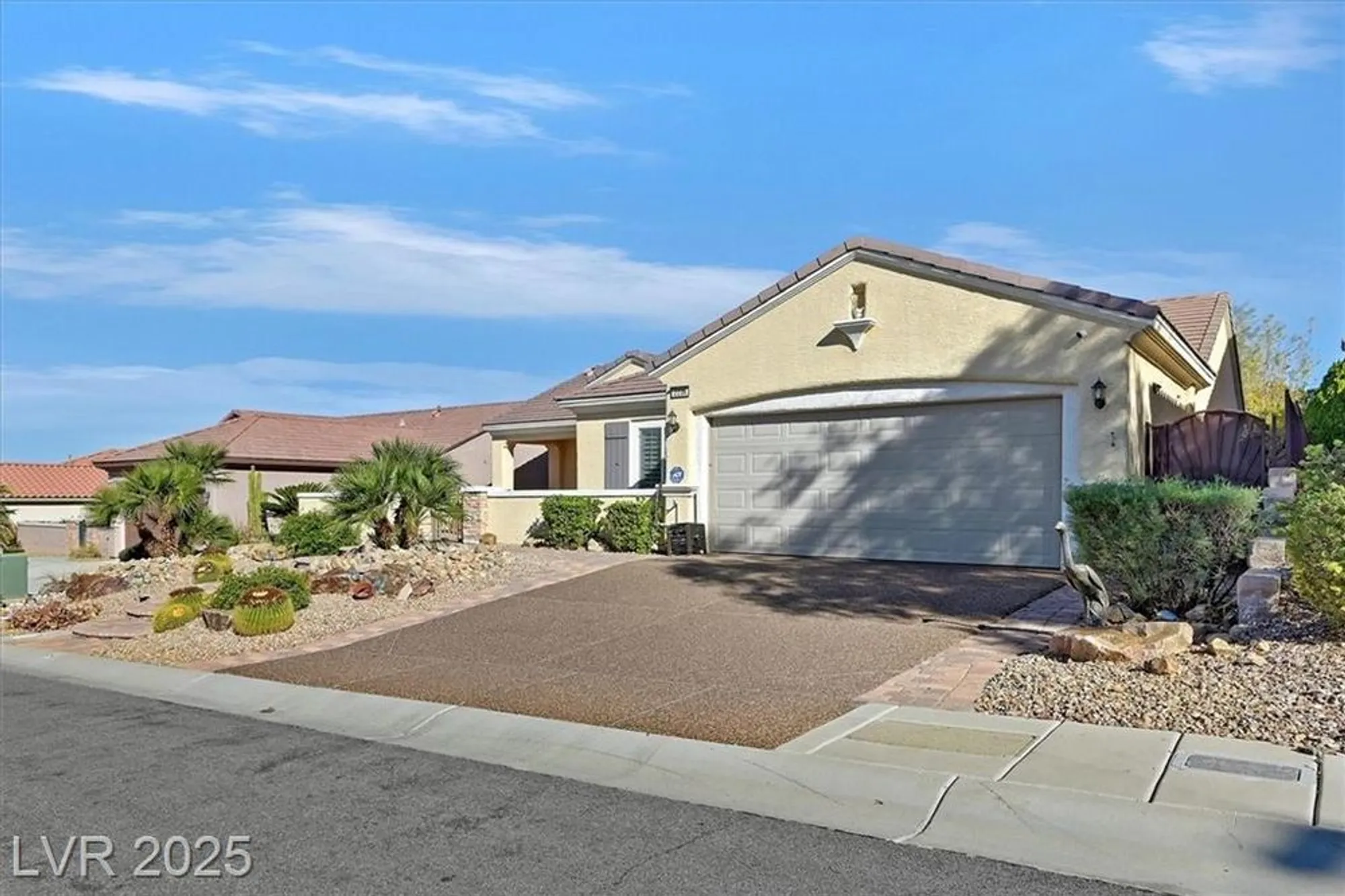 Property Slideshow image 34 of 48 | 2236 river grove dr, Henderson, NV, 89044