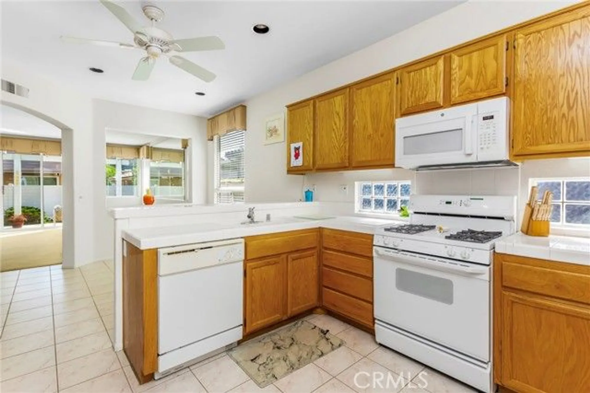 Property Slideshow image 13 of 35 | 5776 orange tree ave, Banning, CA, 92220