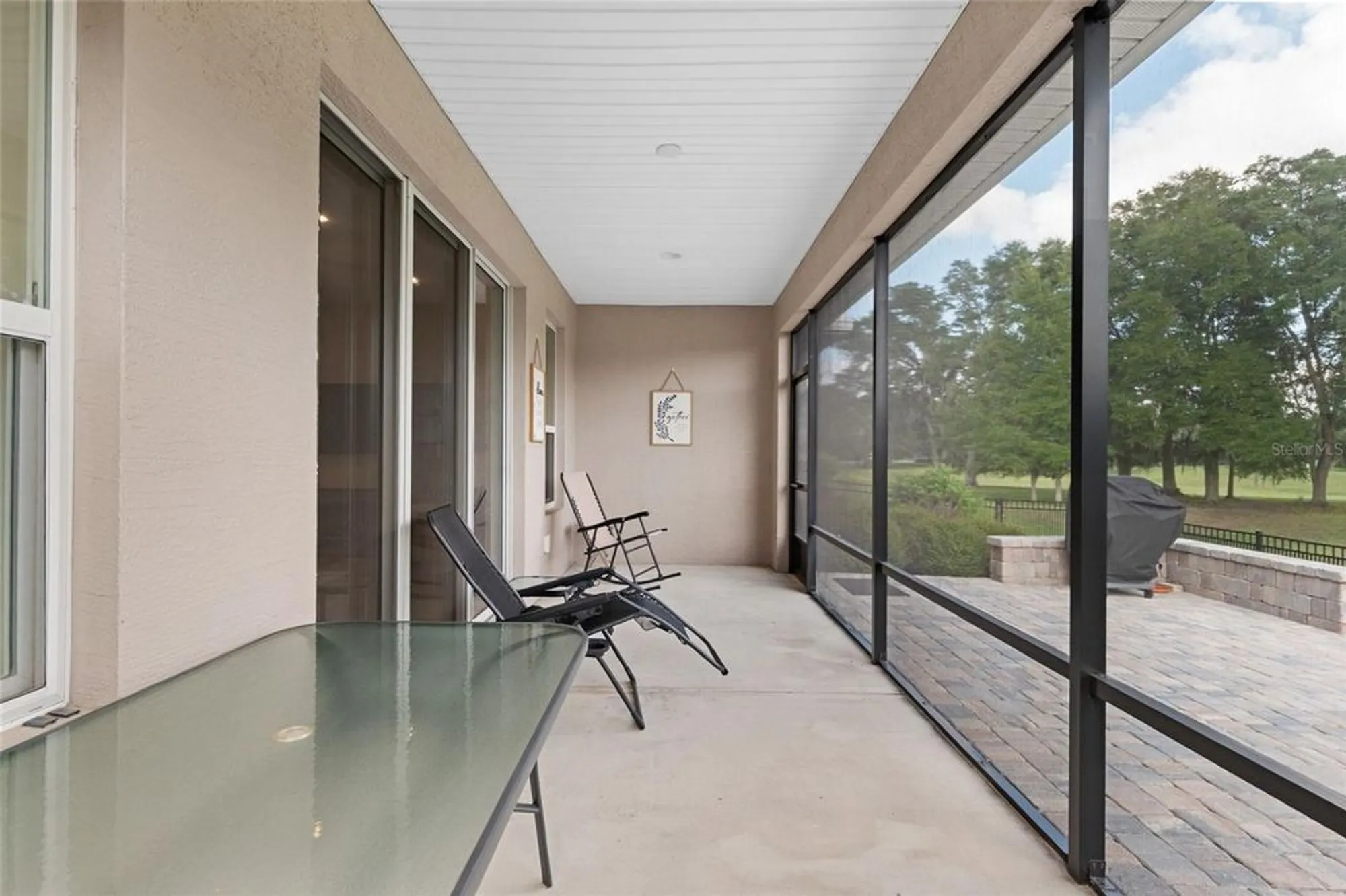 Property Slideshow image 54 of 64 | 4135 nw 55th ct, Ocala, FL, 34482