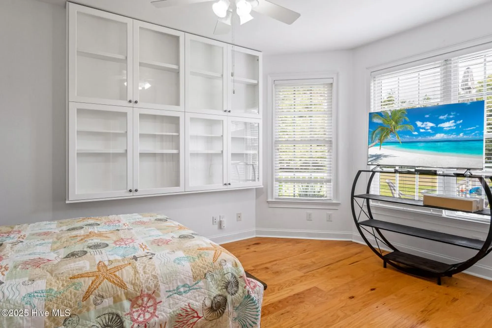 Property Slideshow image 30 of 56 | 554 lizmore pl, Ocean Isle Beach, NC, 28469