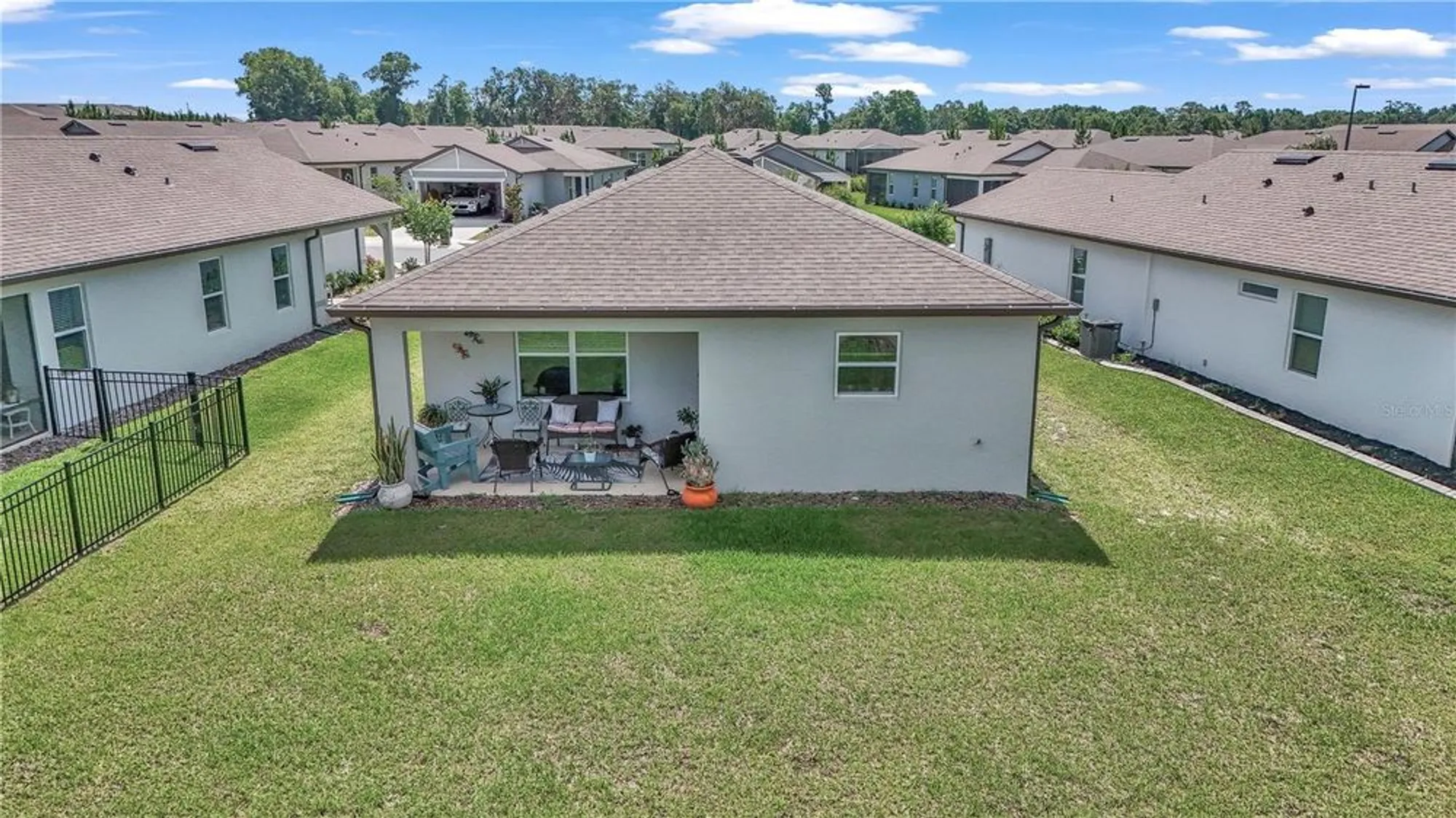 Property Slideshow image 33 of 49 | 8413 sw 54th loop, Ocala, FL, 34481
