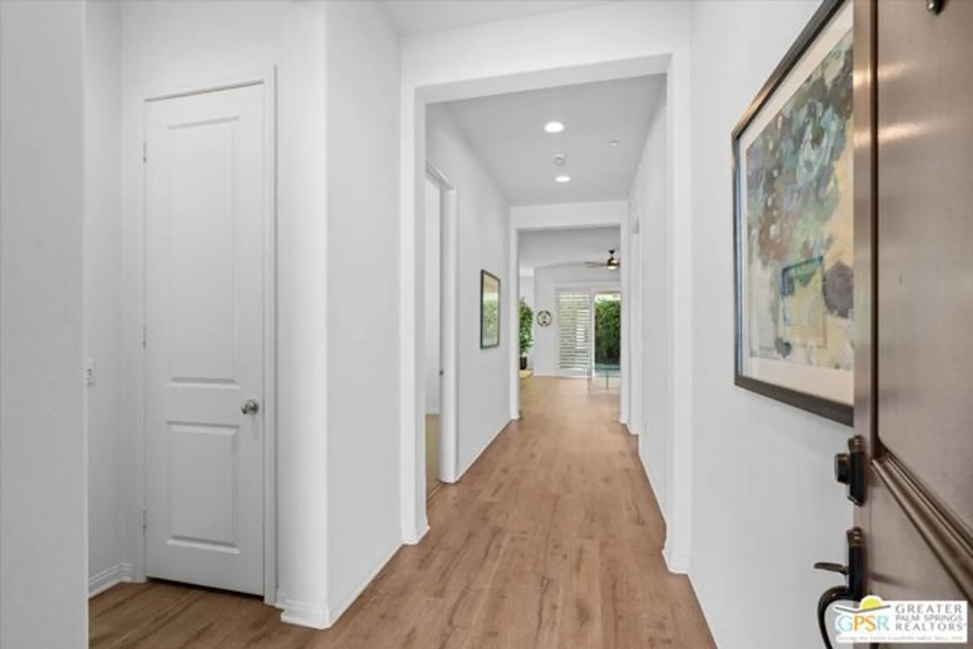 Property Slideshow image 15 of 43 | 4000 via fragante 1, Palm Desert, CA, 92260