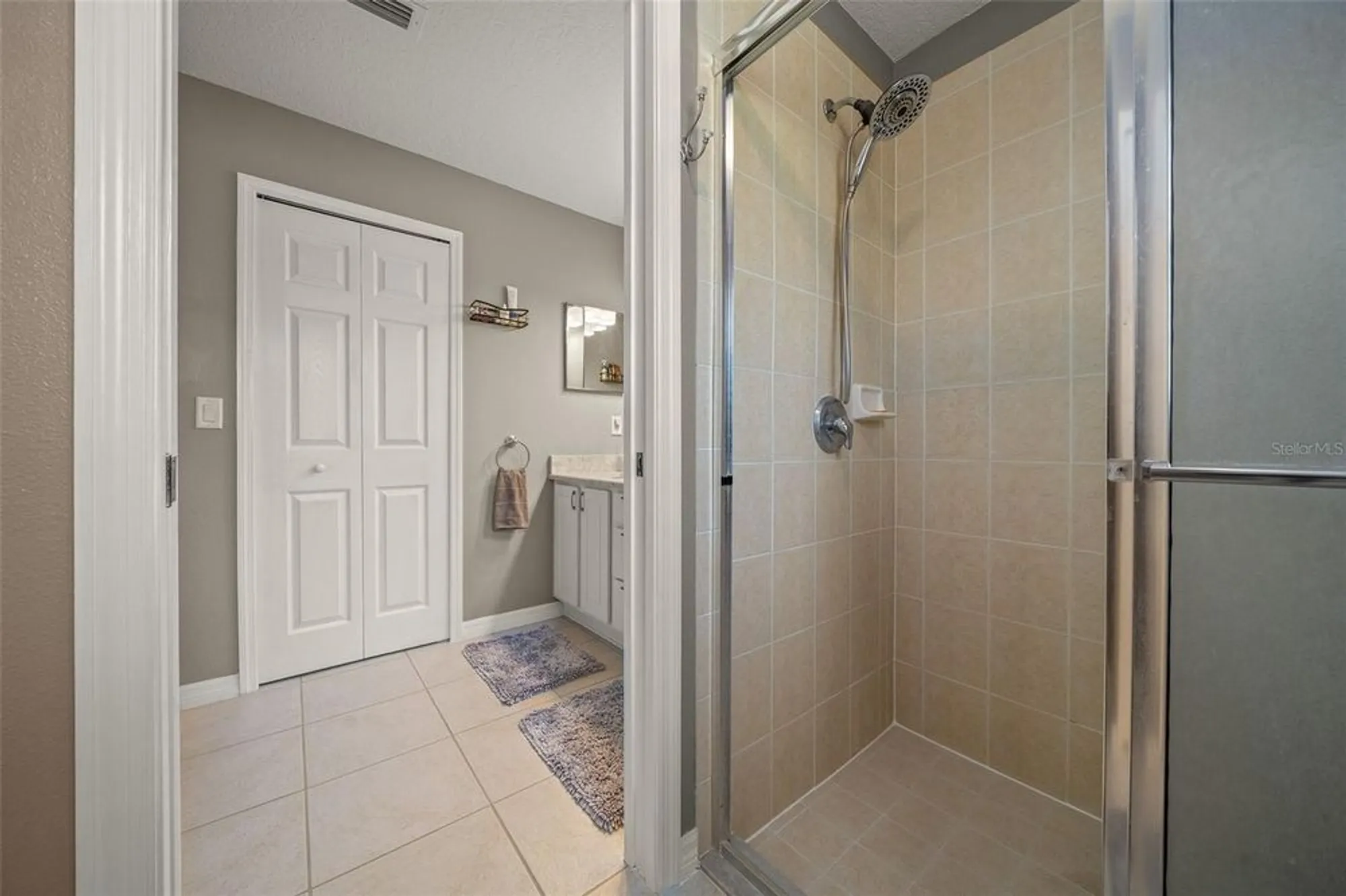 Property Slideshow image 40 of 74 | 16193 sw 14th avenue rd, Ocala, FL, 34473