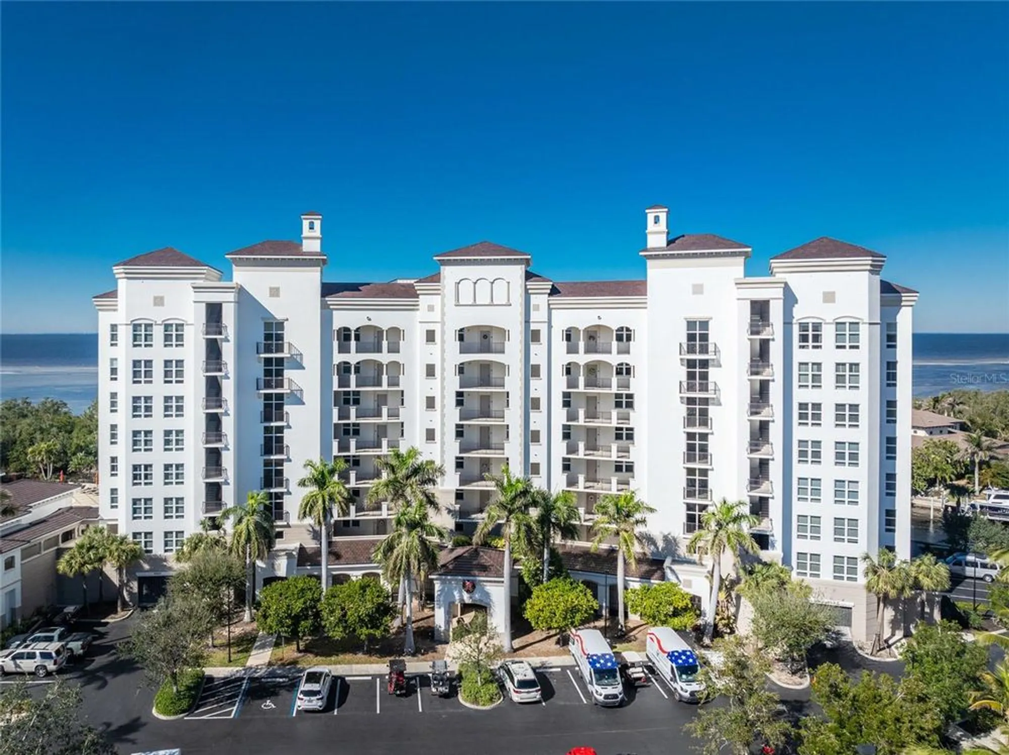 Property Slideshow image 42 of 80 | 3333 sunset key cir 506, Punta Gorda, FL, 33955