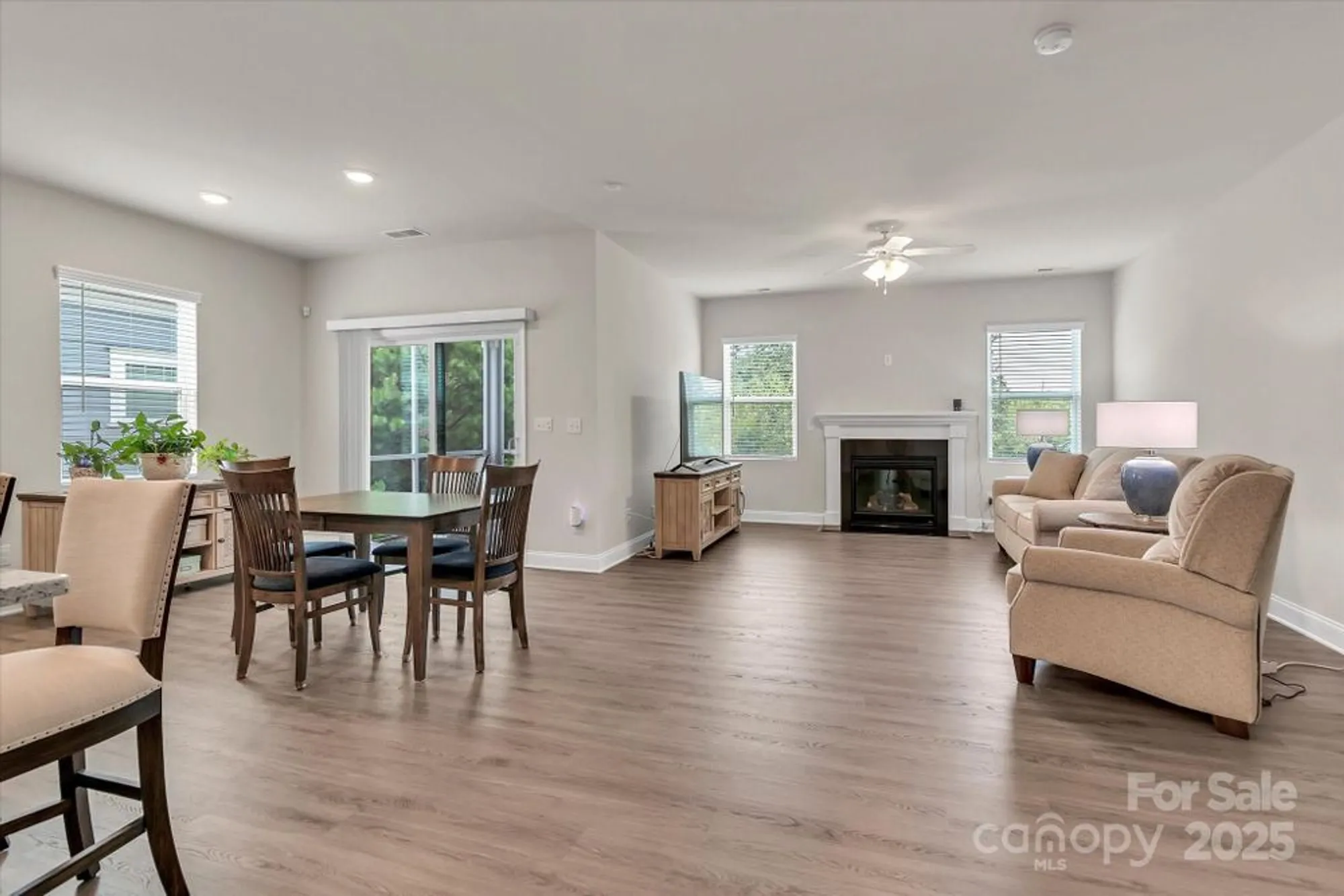 Property Slideshow image 23 of 43 | 2026 bonds ln, Fort Mill, SC, 29715