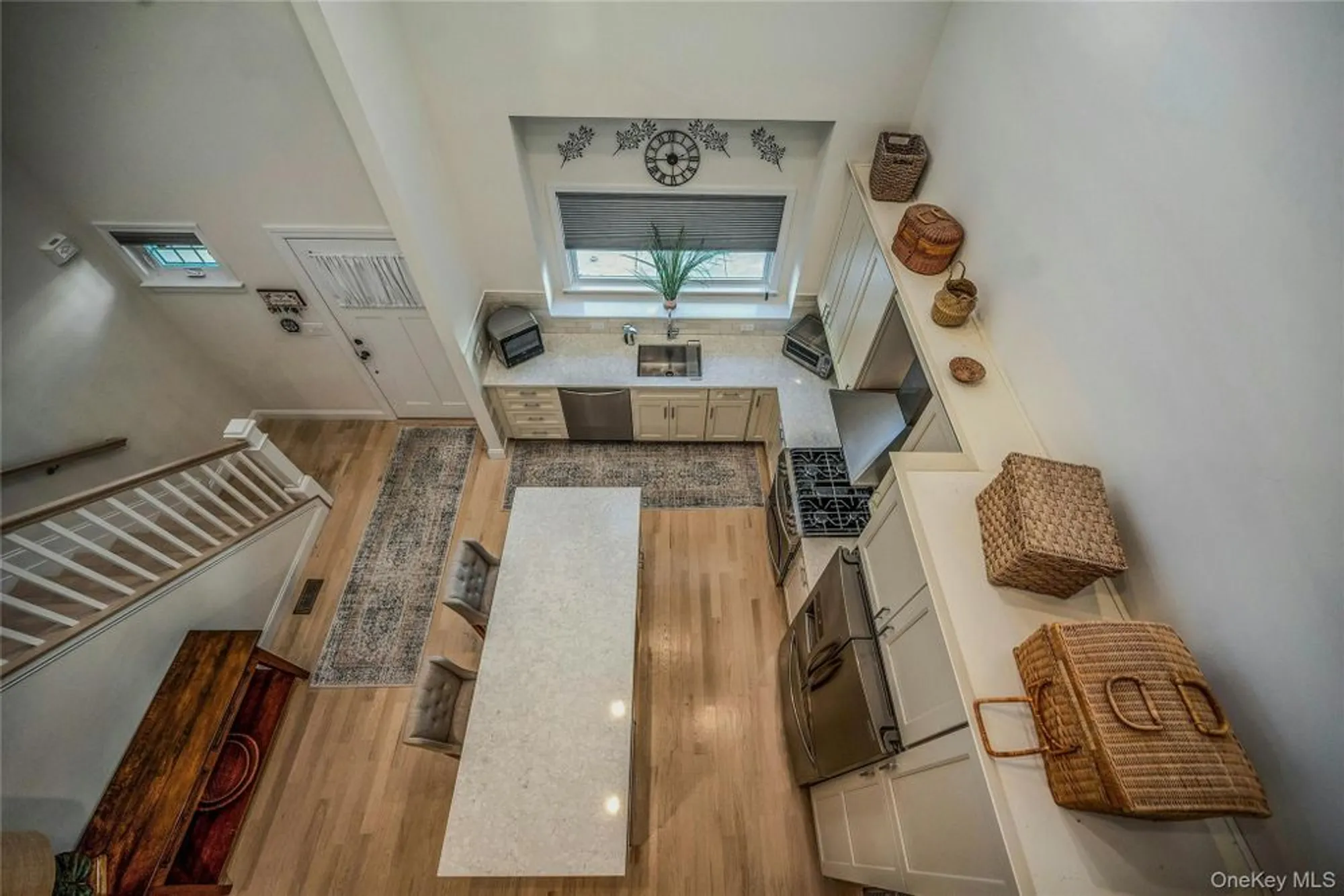 Property Slideshow image 24 of 49 | 134 halley dr, Center Moriches, NY, 11934