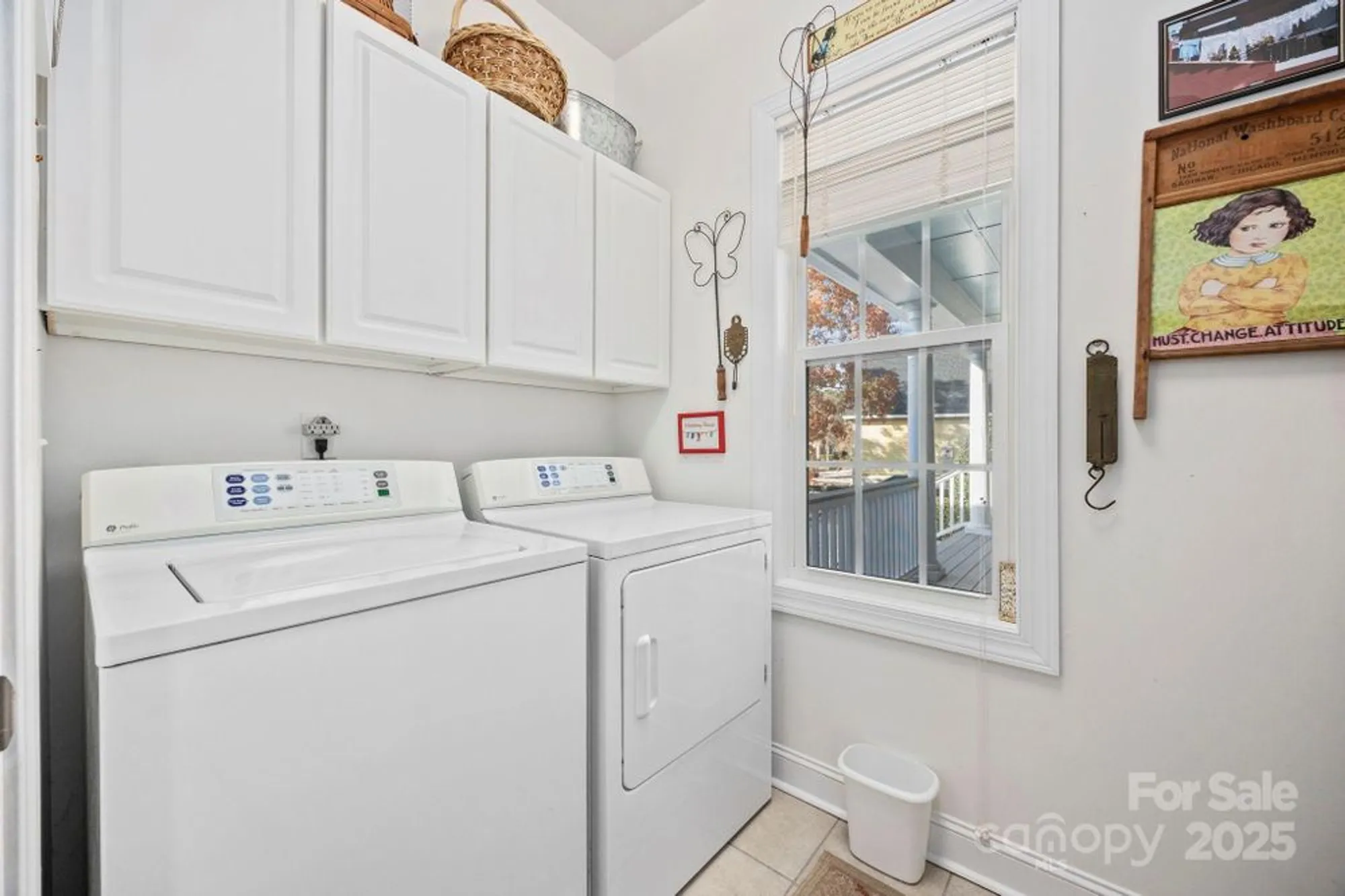 Property Slideshow image 30 of 48 | 420 cypress ridge dr, Bolivia, NC, 28422