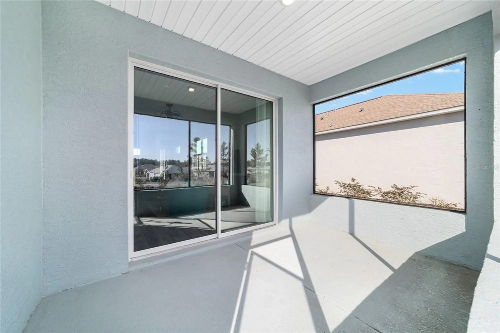 Property Slideshow image 49 of 50 | 10410 sw 96th loop, Ocala, FL, 34481