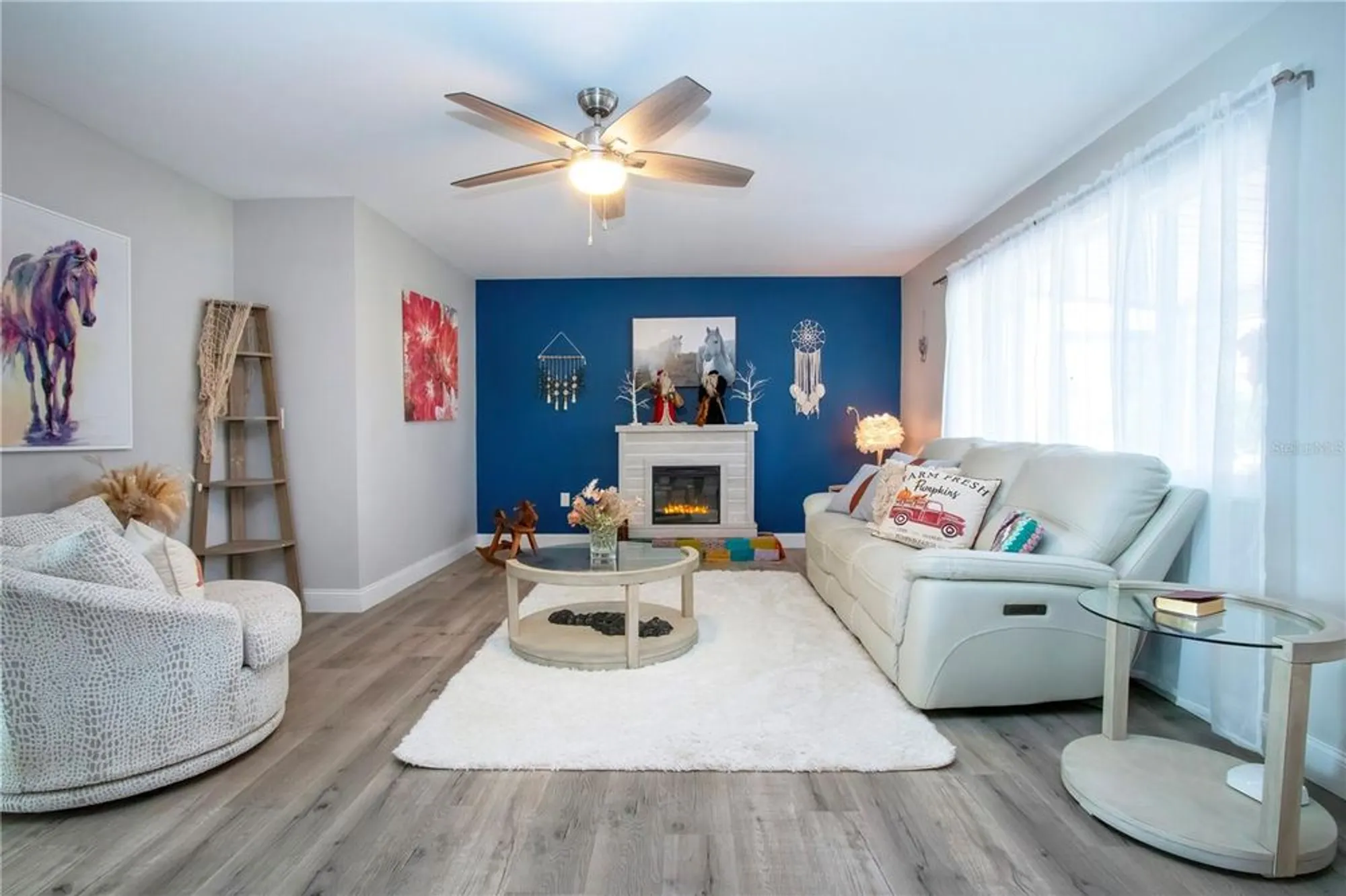 Property Slideshow image 12 of 100 | 1606 bunker hill dr, Sun City Center, FL, 33573