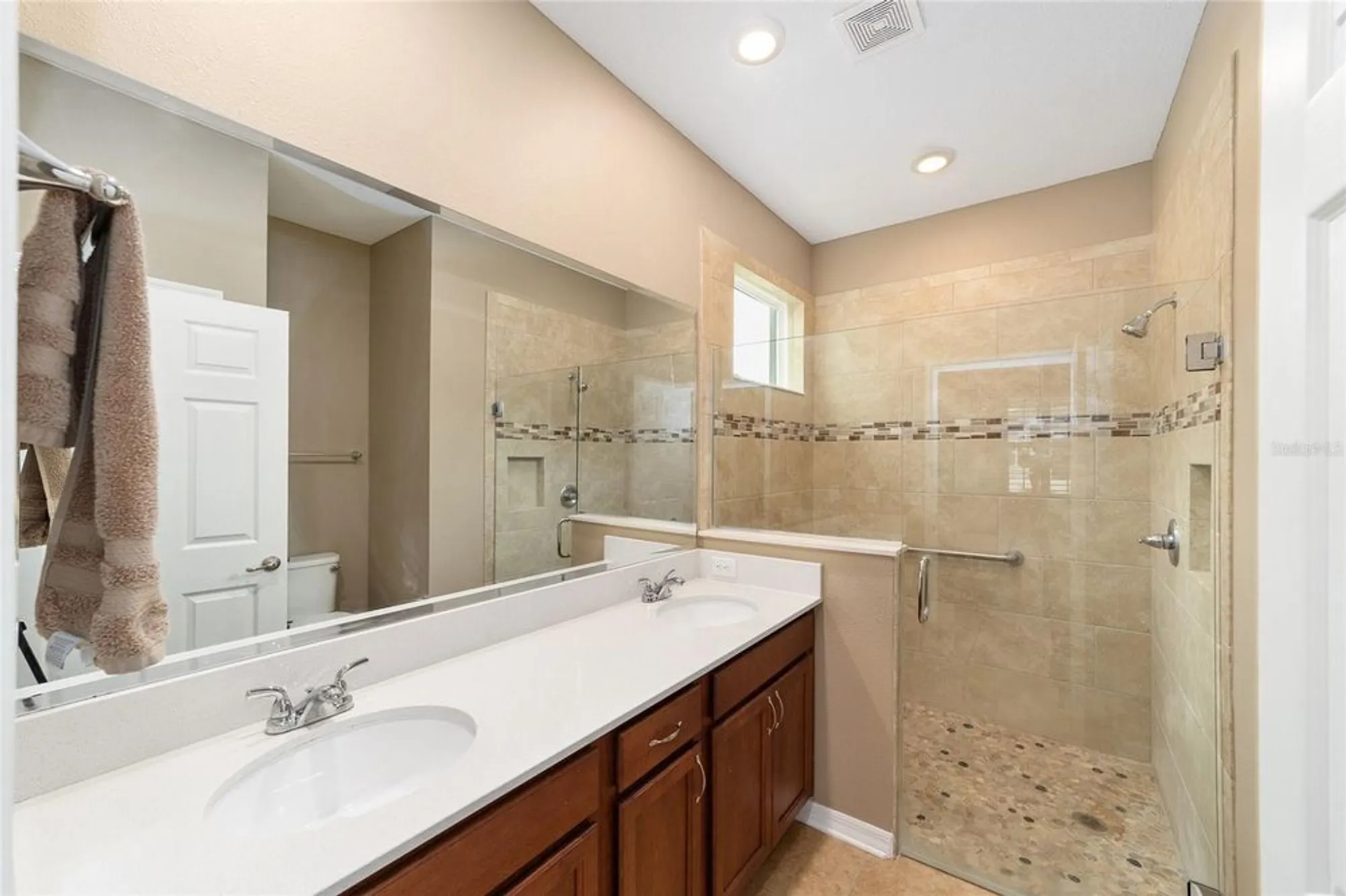 Property Slideshow image 23 of 34 | 8661 sw 76th ln, Ocala, FL, 34481