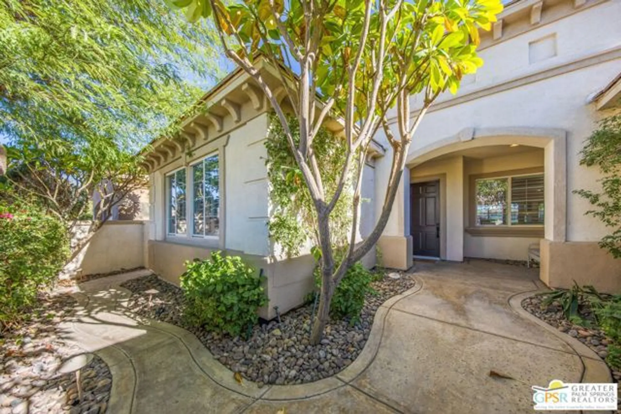 Property Slideshow image 34 of 44 | 43502 torphin hill pl, Indio, CA, 92201