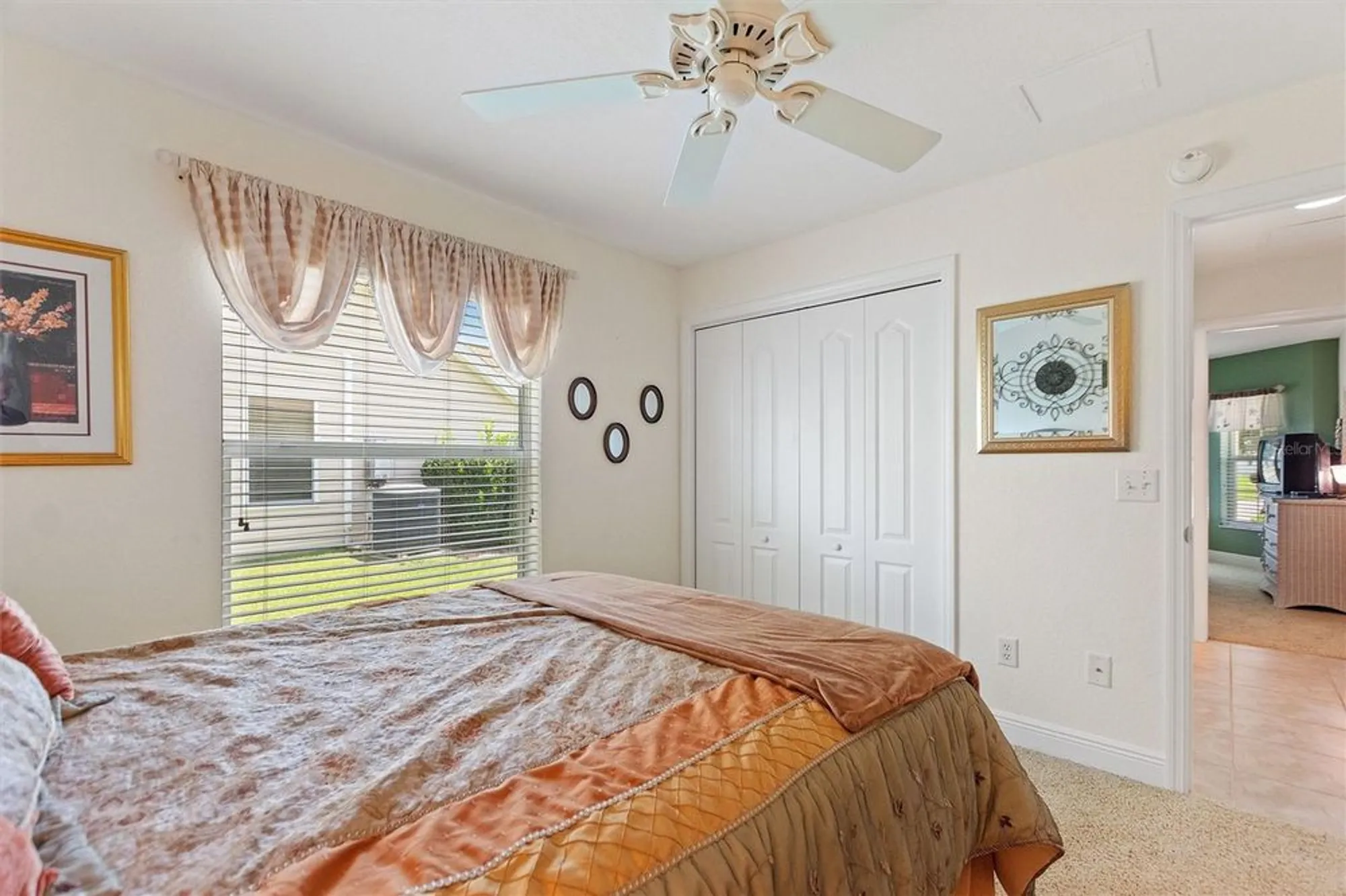Property Slideshow image 29 of 40 | 1258 donalds pl, The Villages, FL, 32162