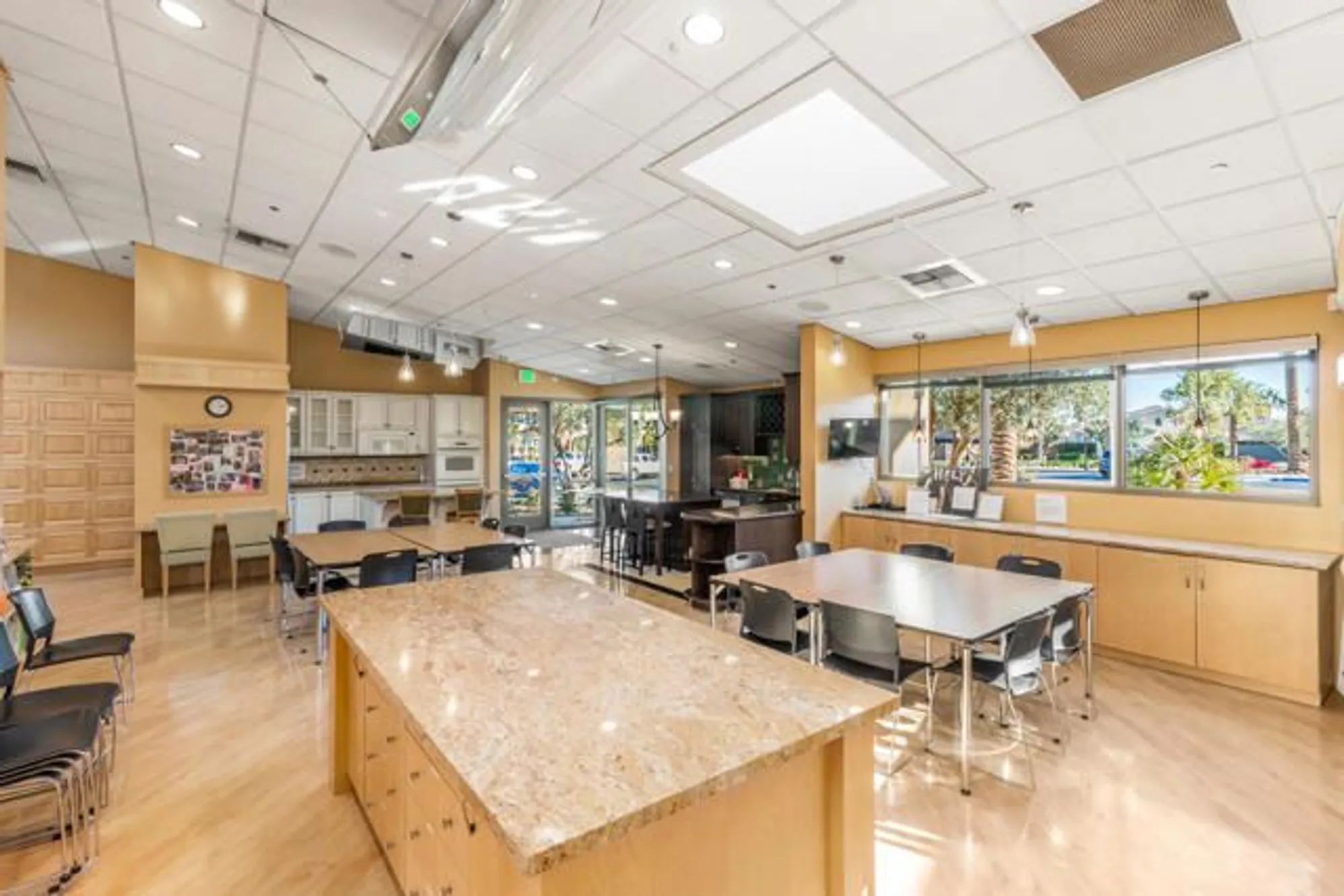 Property Slideshow image 63 of 73 | 81772 rustic canyon dr, La Quinta, CA, 92253