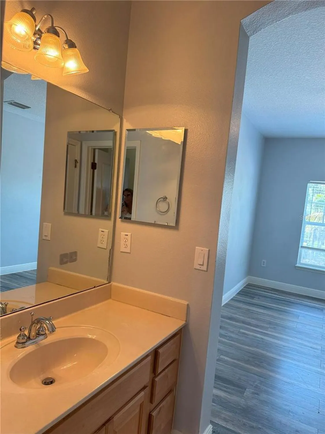 Property Slideshow image 64 of 100 | 625 mirabay blvd, Apollo Beach, FL, 33572