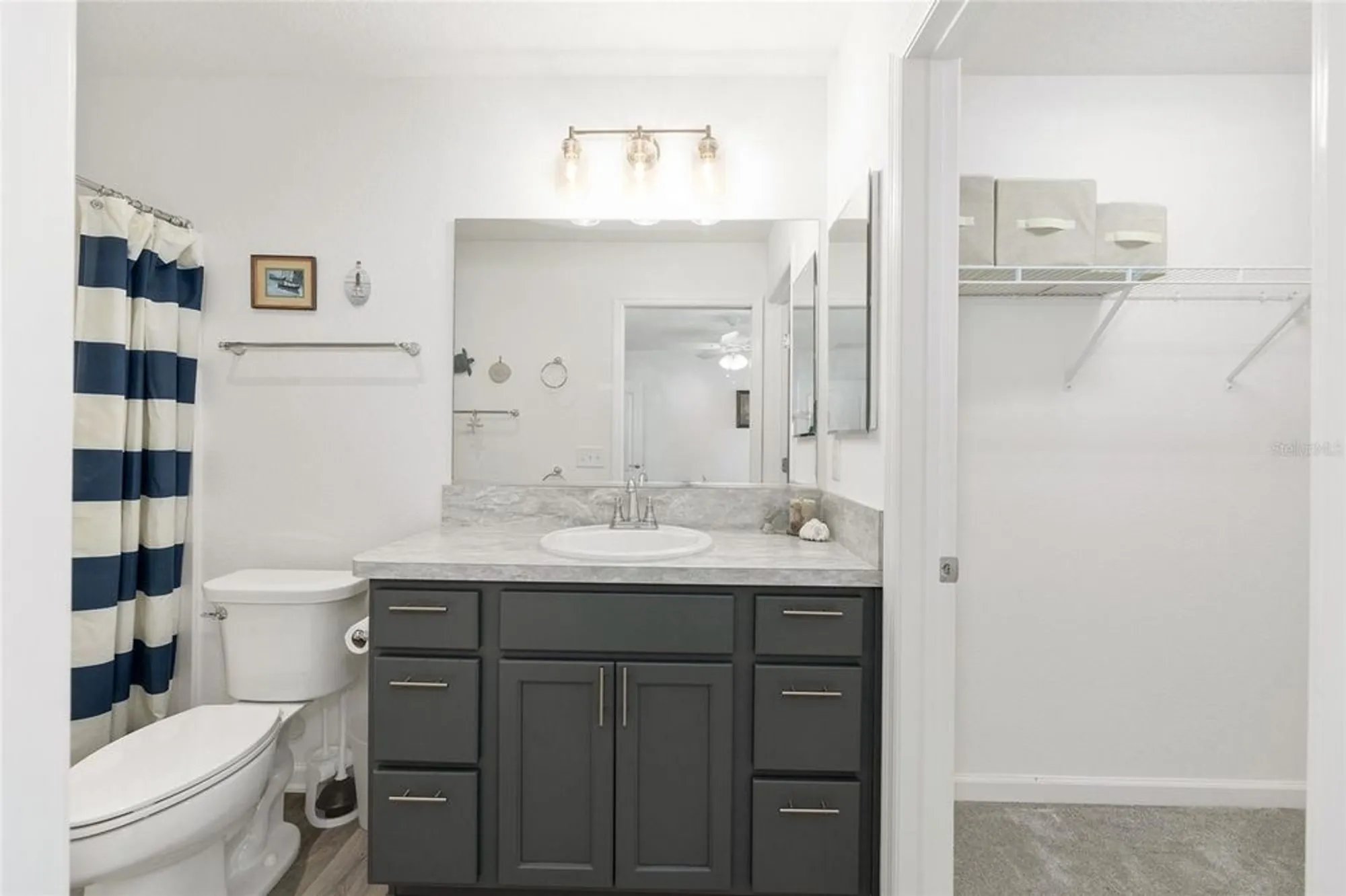 Property Slideshow image 25 of 35 | 3818 miragalia ln, The Villages, FL, 32163
