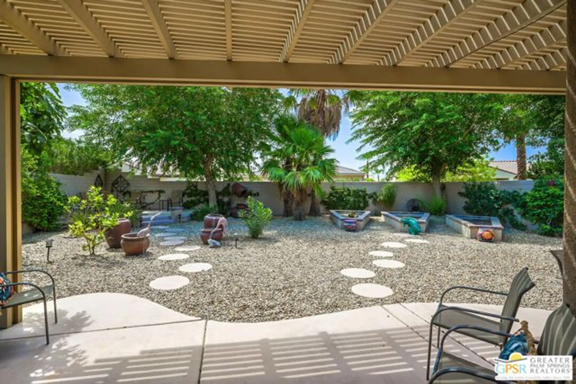 Property Slideshow image 18 of 40 | 39220 calle negrete, Indio, CA, 92203