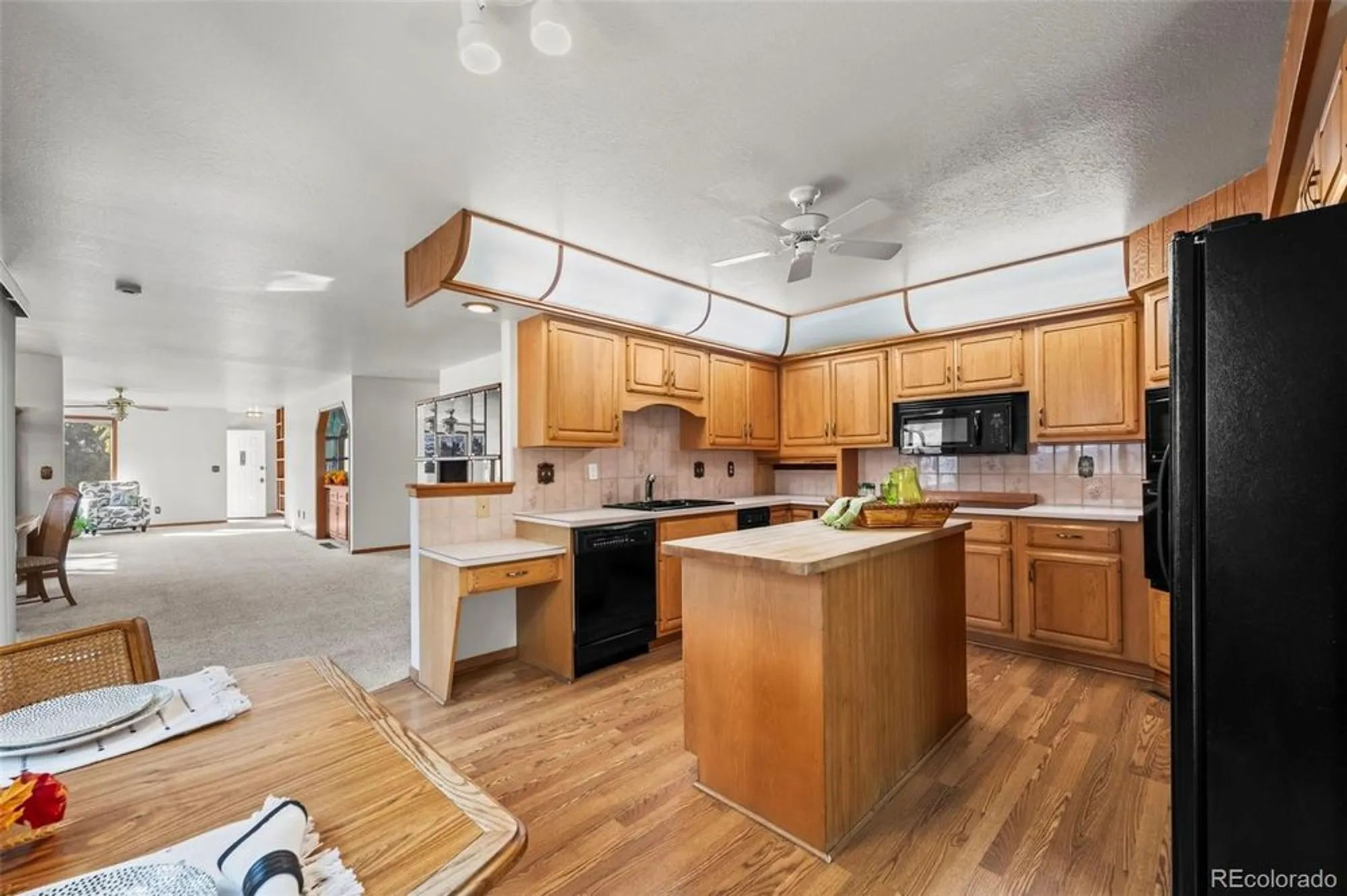 Property Slideshow image 7 of 34 | 13 curtis ct, Broomfield, CO, 80020