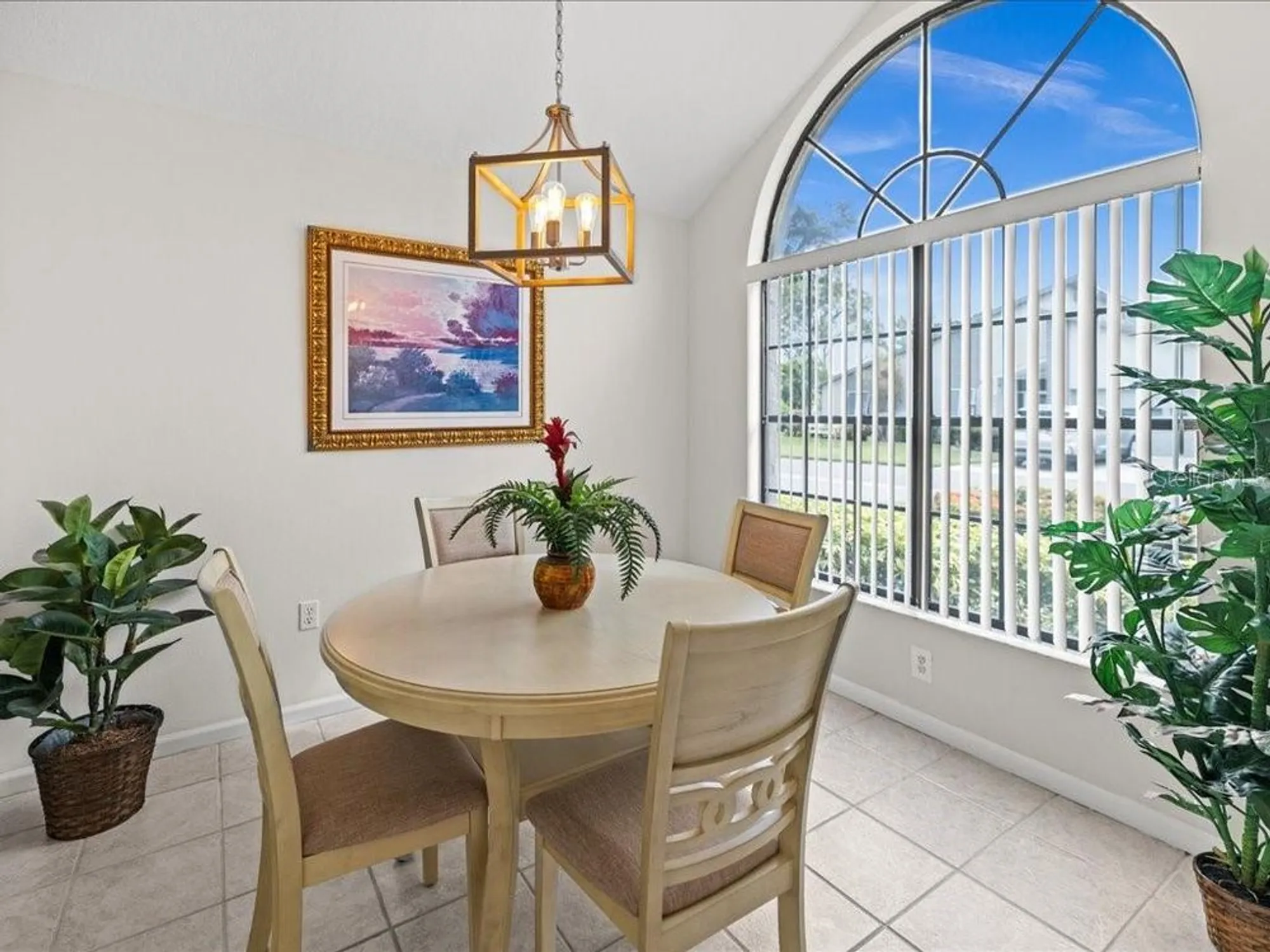 Property Slideshow image 23 of 51 | 502 wekiva river ct 127, Englewood, FL, 34223