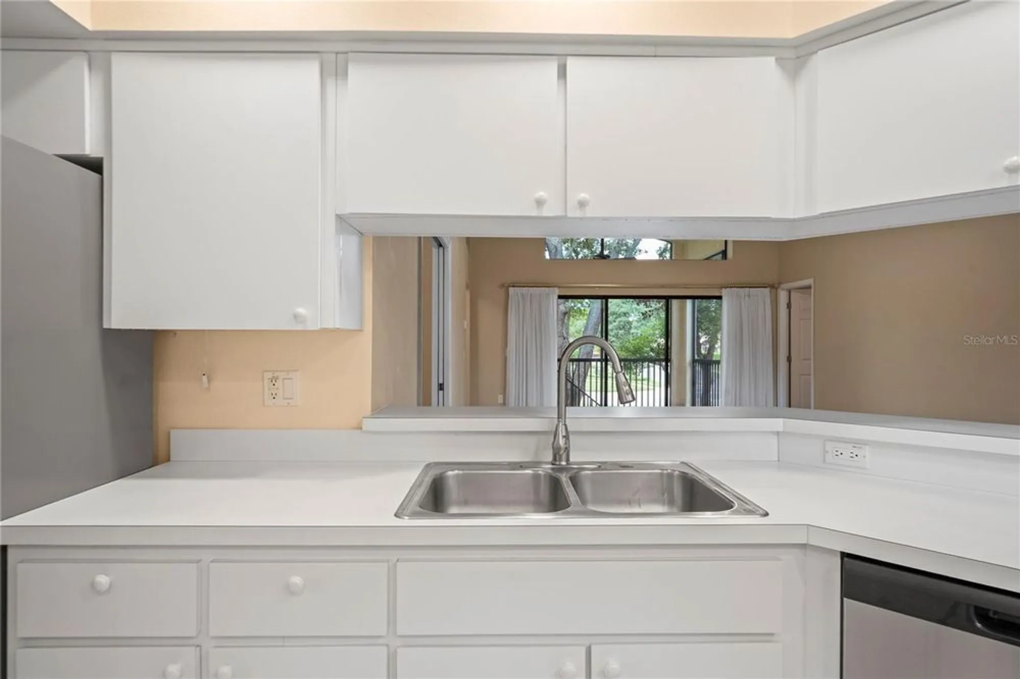 Property Slideshow image 20 of 65 | 11255 copley ct, Spring Hill, FL, 34609