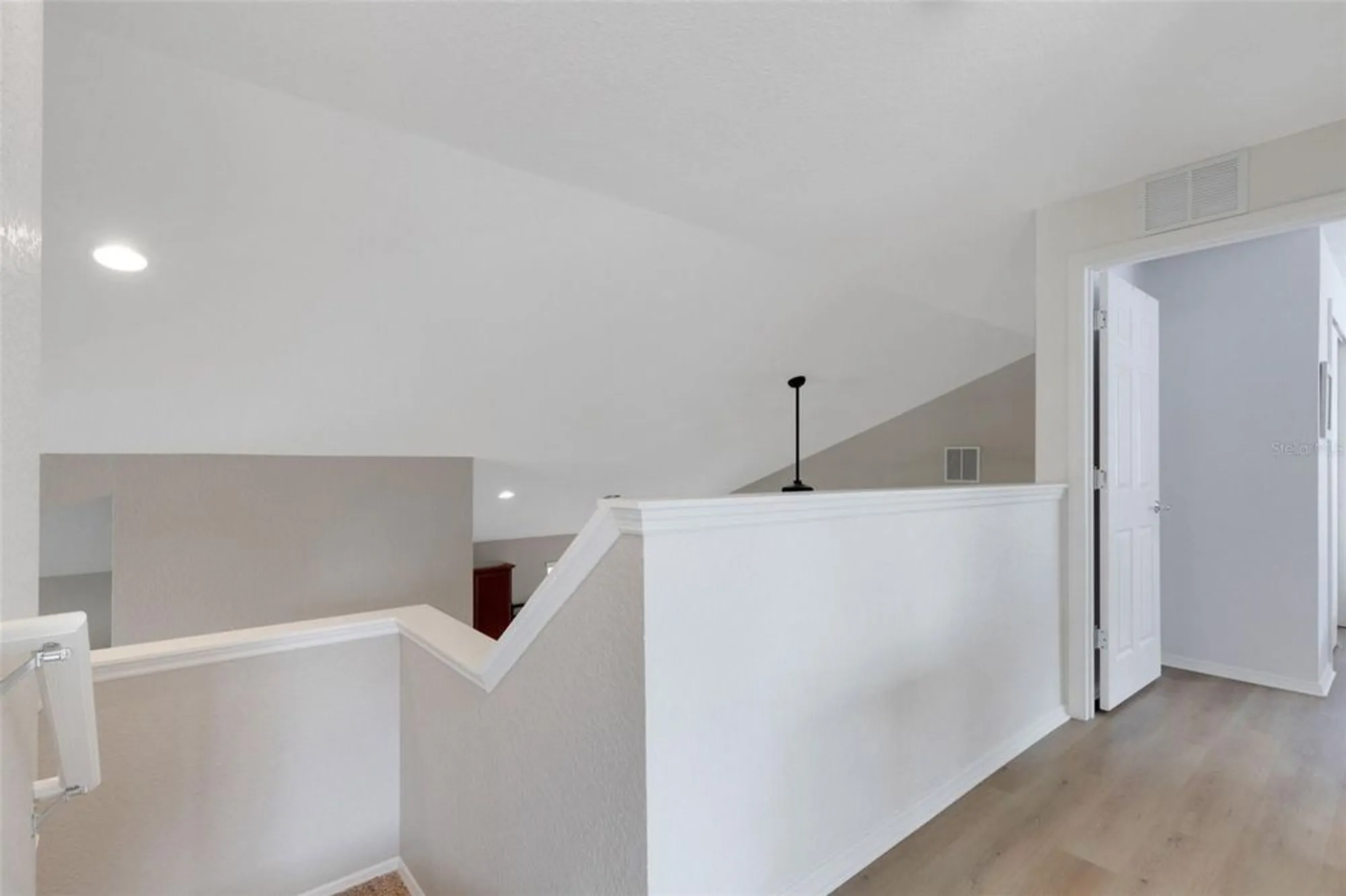 Property Slideshow image 45 of 77 | 336 del sol ave, Davenport, FL, 33837