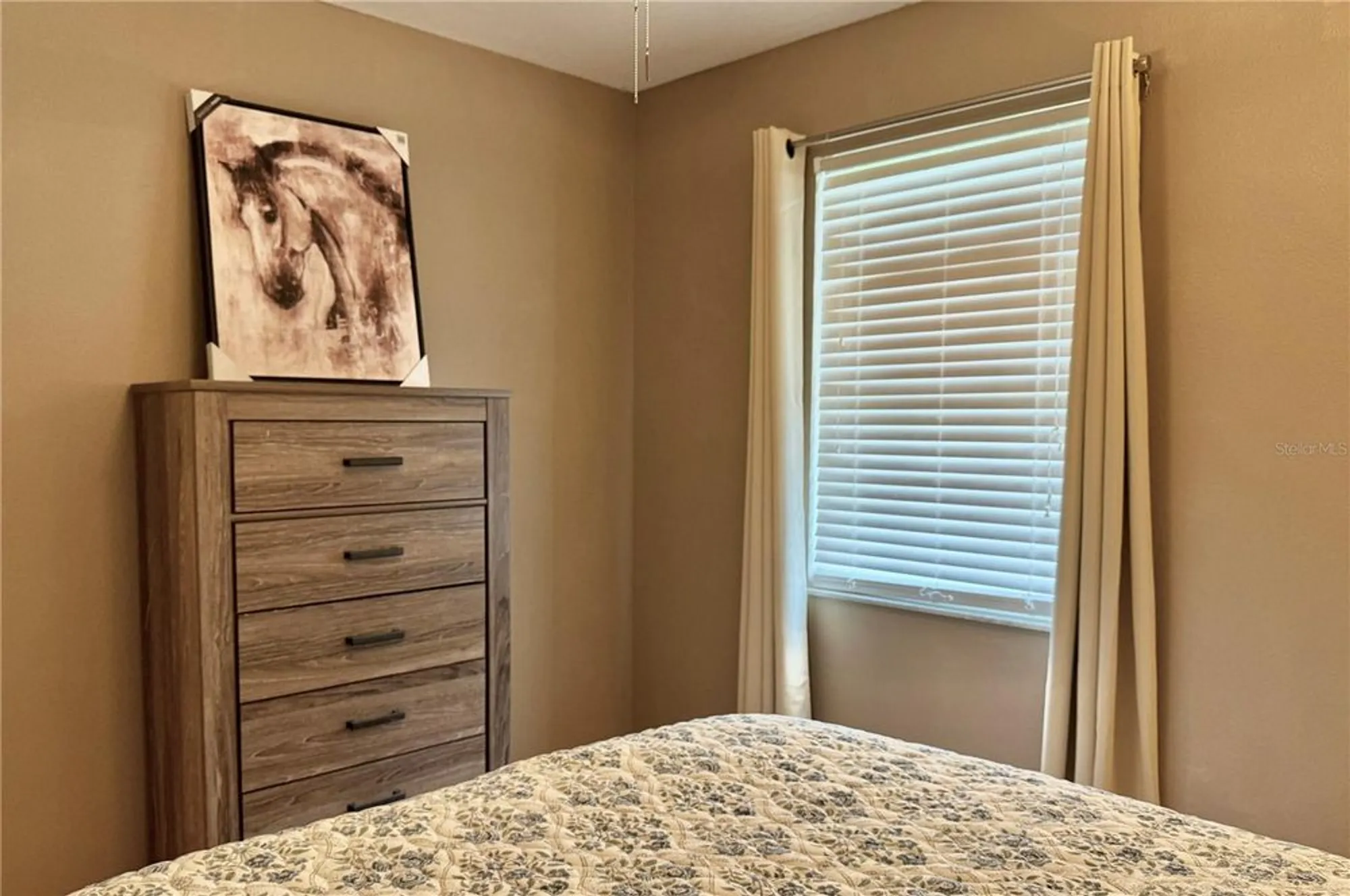 Property Slideshow image 26 of 38 | 4513 nw 30th pl, Ocala, FL, 34482