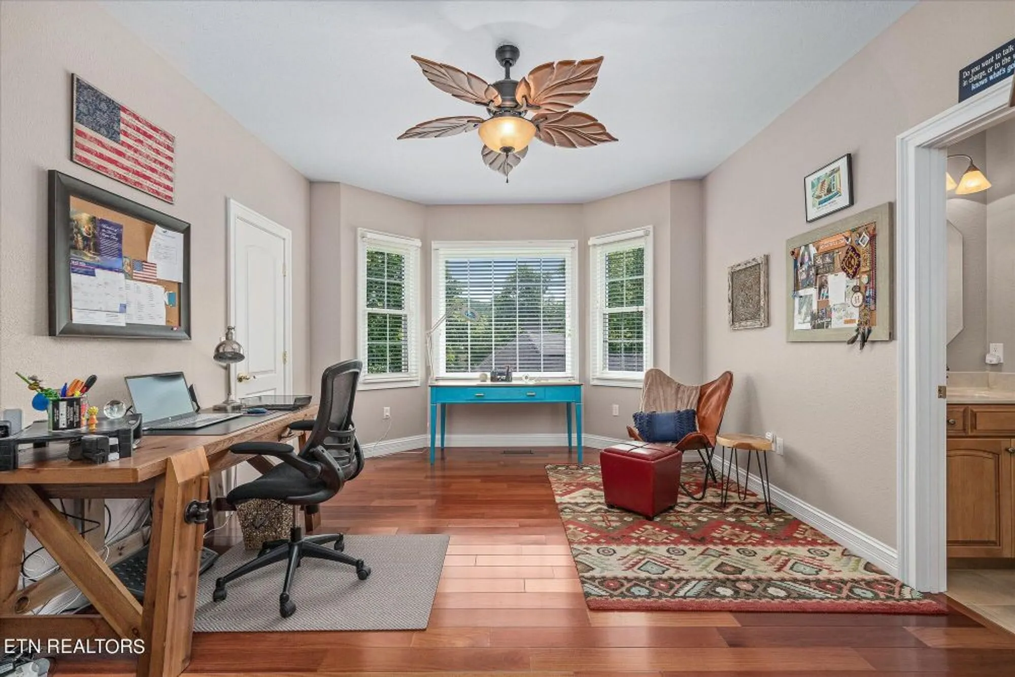 Property Slideshow image 33 of 60 | 145 pineridge loop, Crossville, TN, 38558