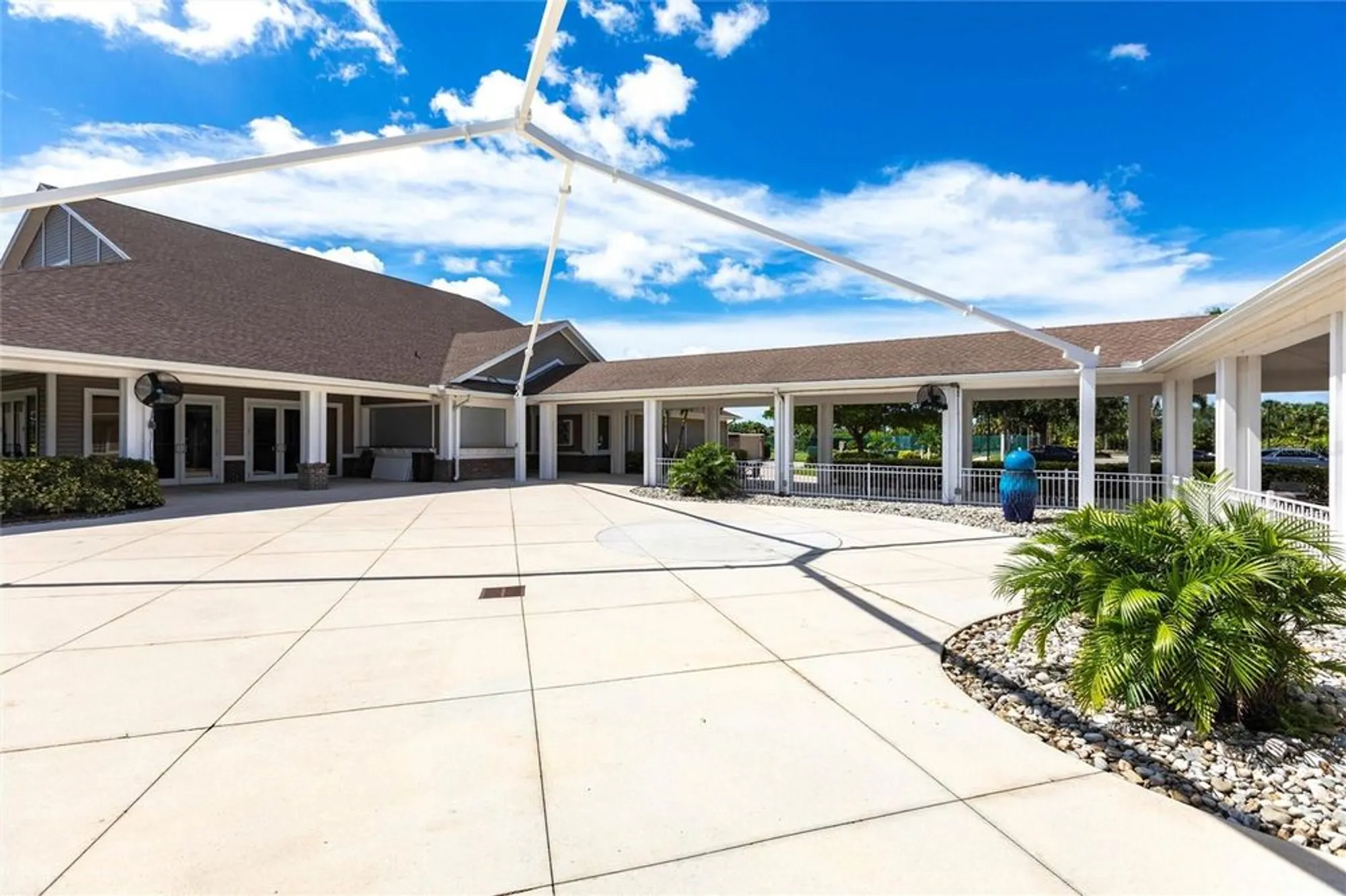 Property Slideshow image 45 of 51 | 14259 reserve ct, Port Charlotte, FL, 33953