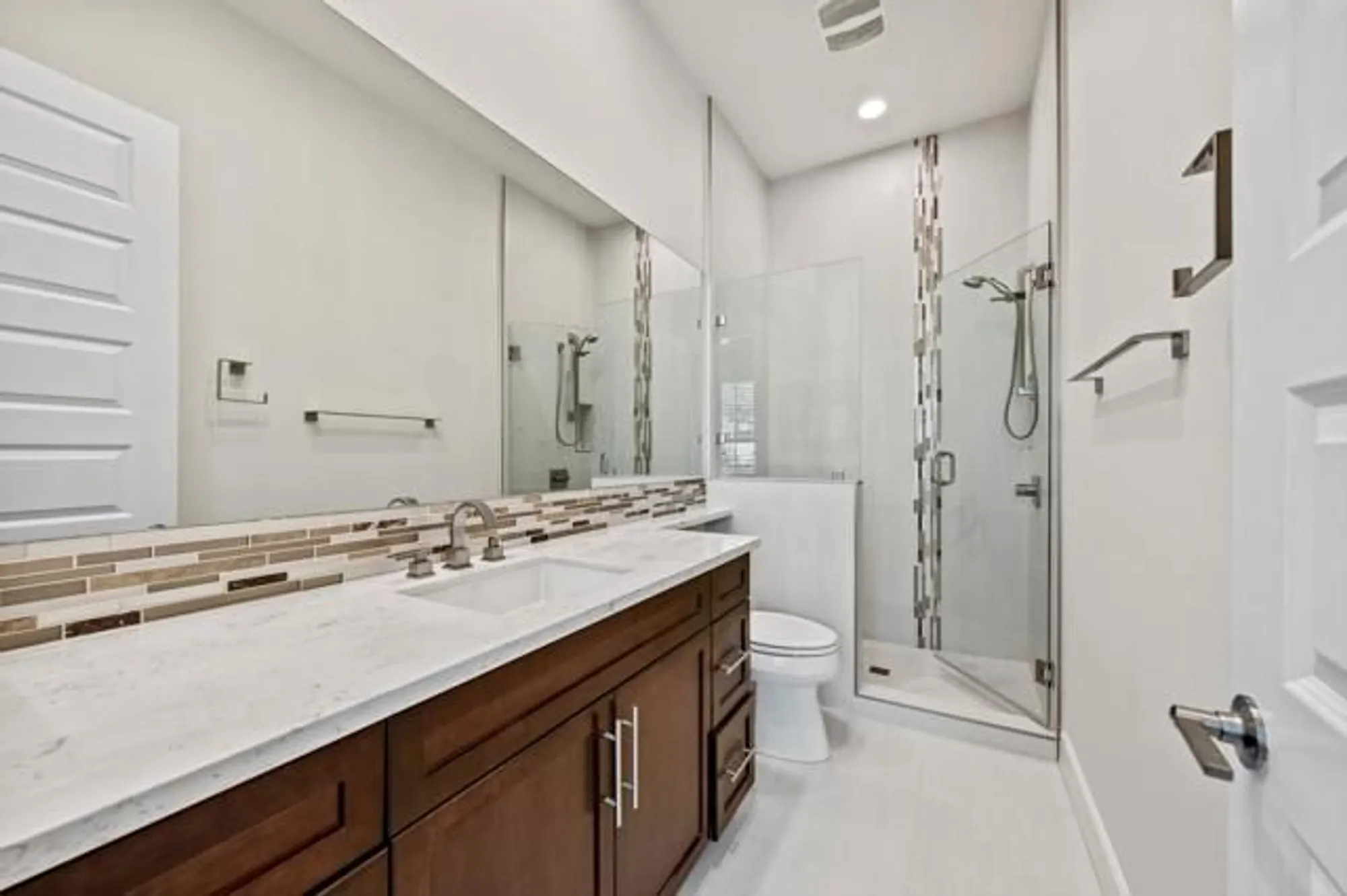 Property Slideshow image 37 of 54 | 51245 charlbury st, Indio, CA, 92201