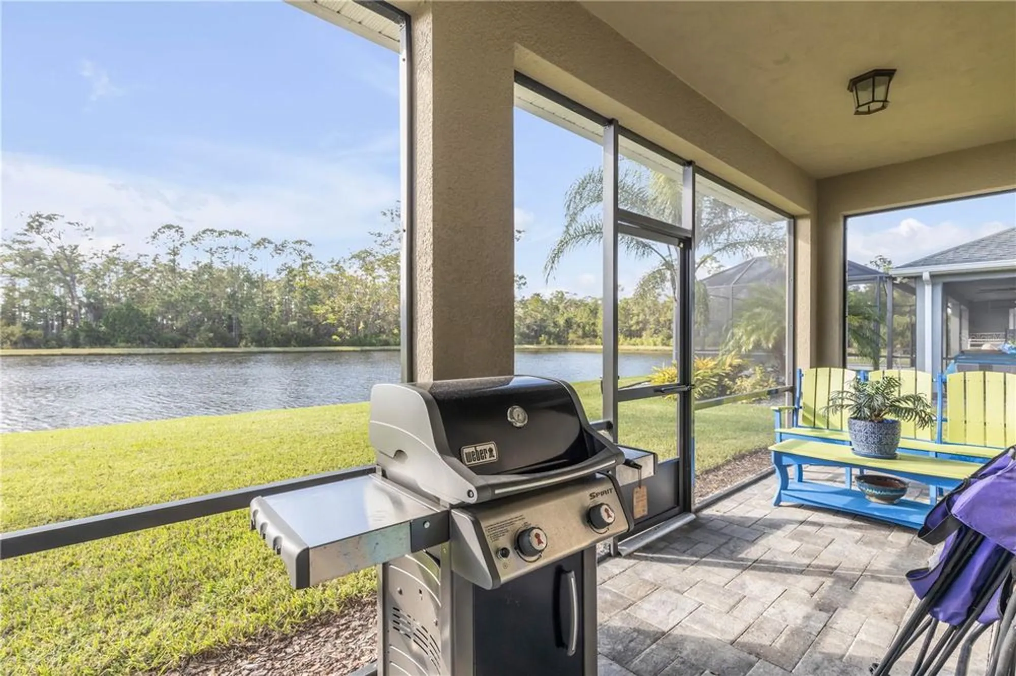 Property Slideshow image 42 of 84 | 3304 modena way, New Smyrna Beach, FL, 32168