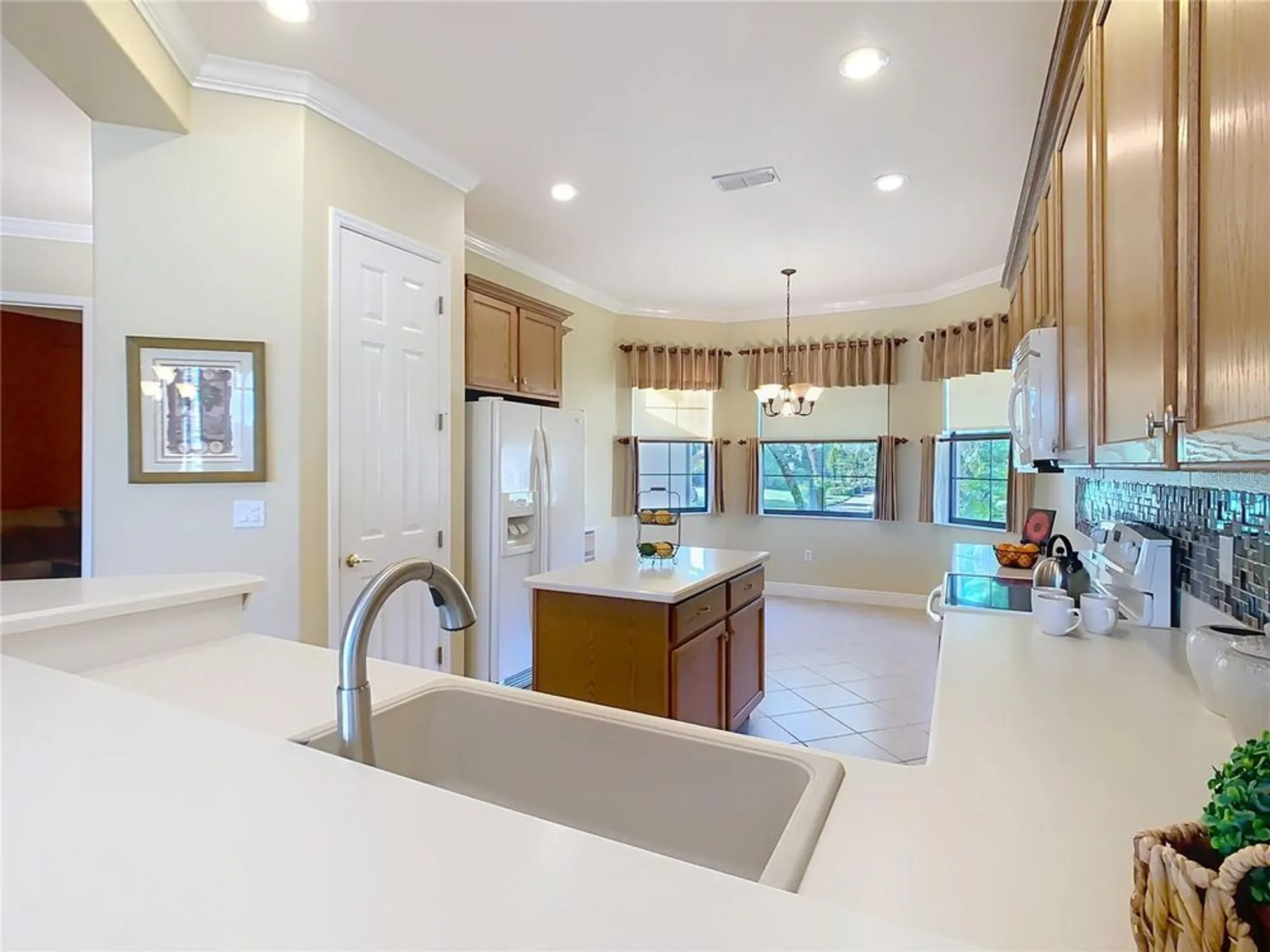 Property Slideshow image 23 of 90 | 130 indian wells ave, Kissimmee, FL, 34759