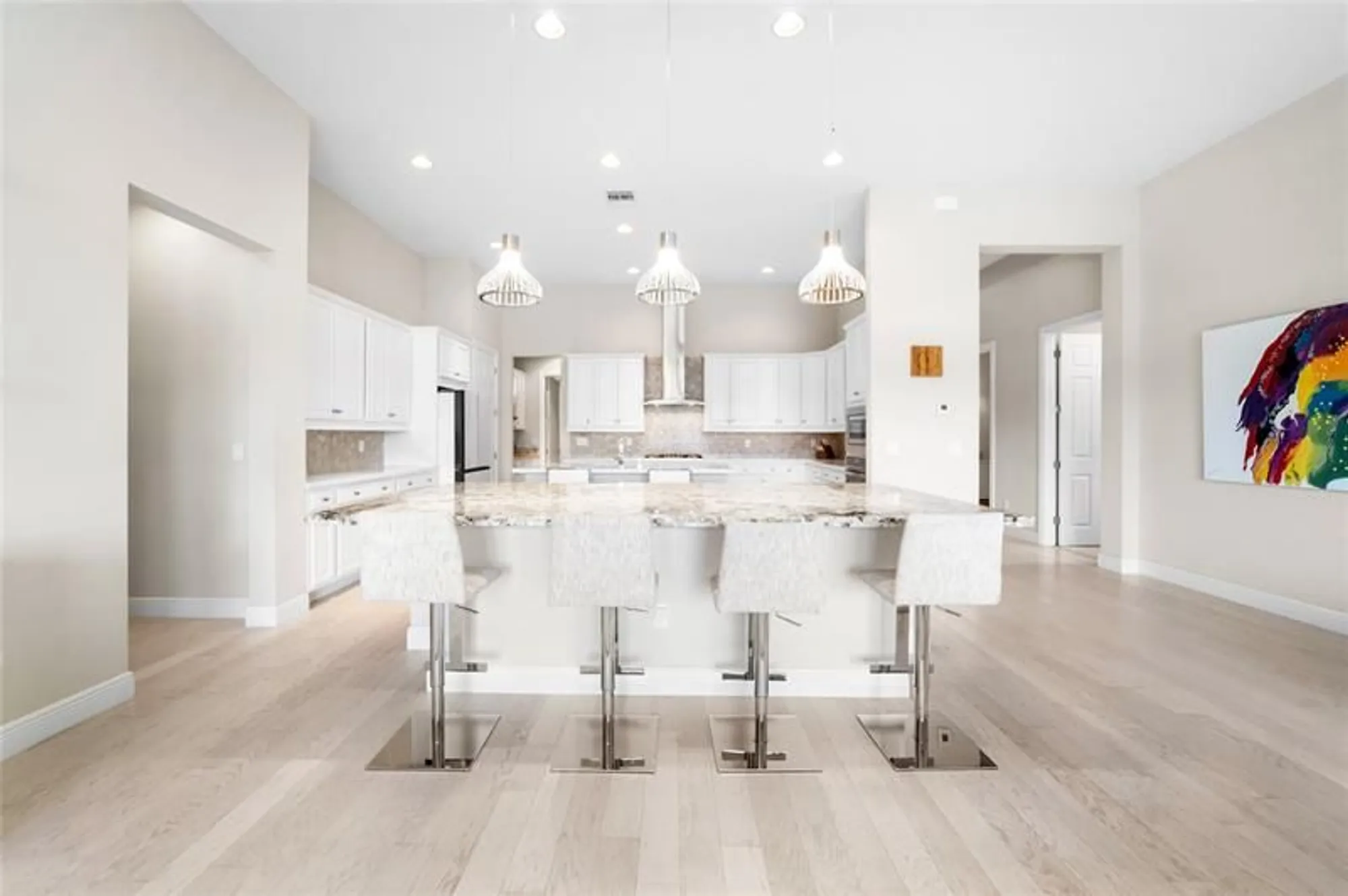 Property Slideshow image 9 of 72 | 11839 palermo rd, Parkland, FL, 33076