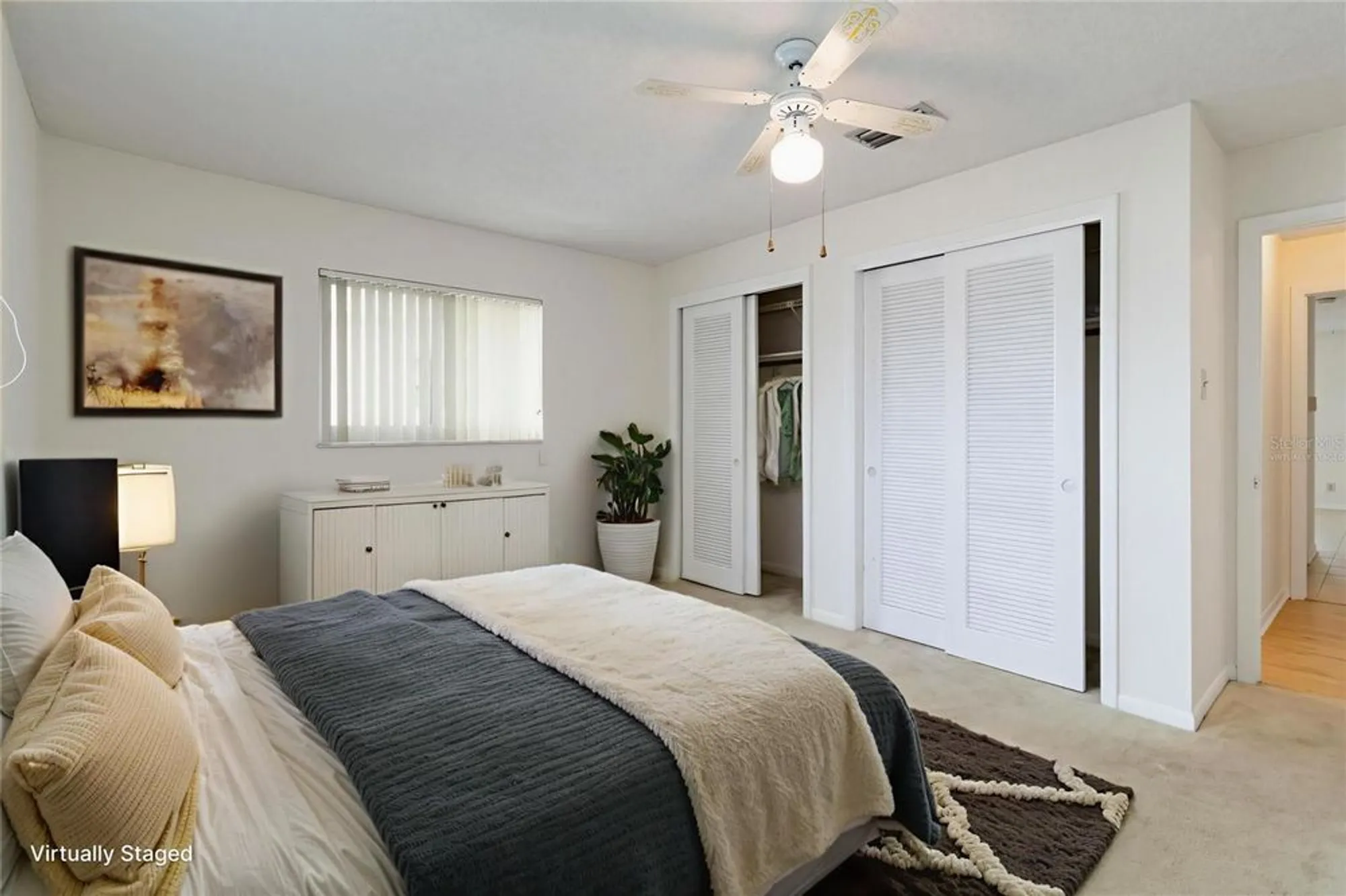 Property Slideshow image 22 of 57 | 735 nw 73rd ter, Margate, FL, 33063