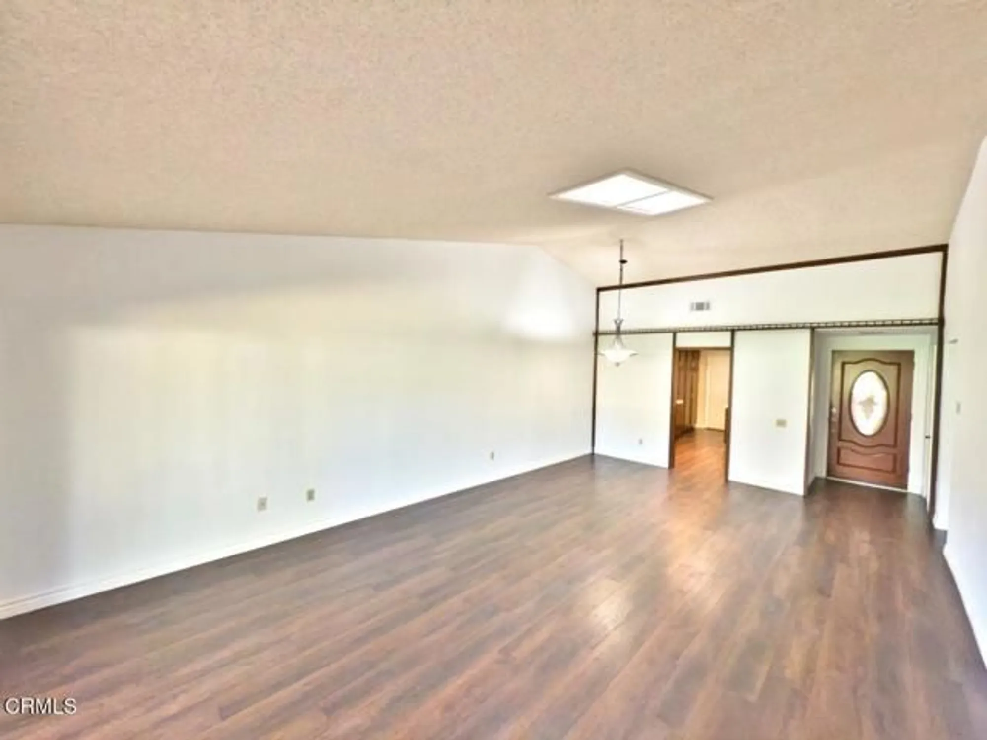 Property Slideshow image 18 of 48 | 23132 village 23, Camarillo, CA, 93012