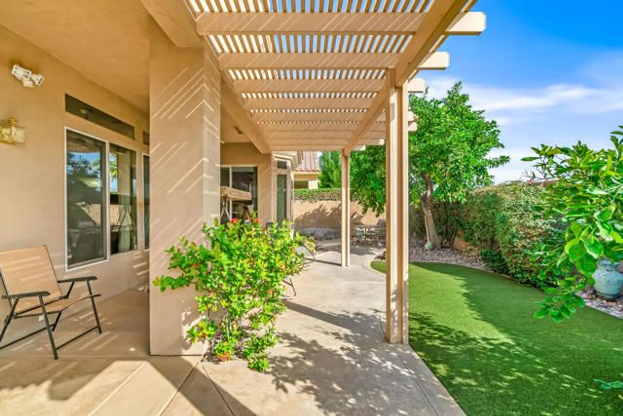 Property Slideshow image 34 of 51 | 43774 royal saint george dr, Indio, CA, 92201