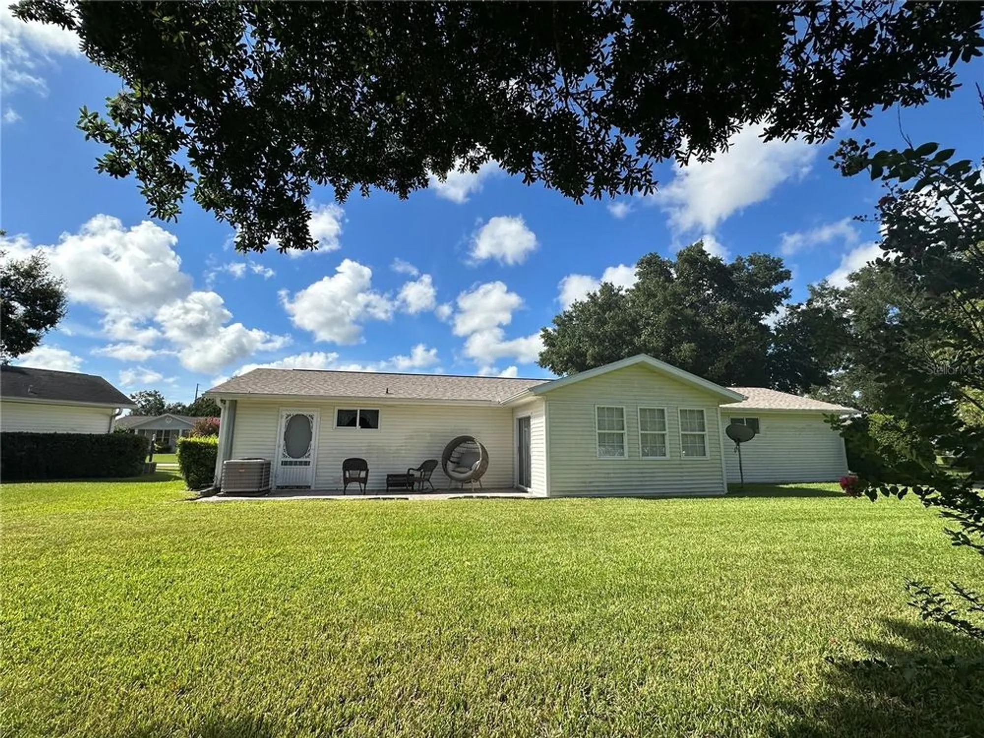 Property Slideshow image 28 of 28 | 8981 sw 116th street rd, Ocala, FL, 34481
