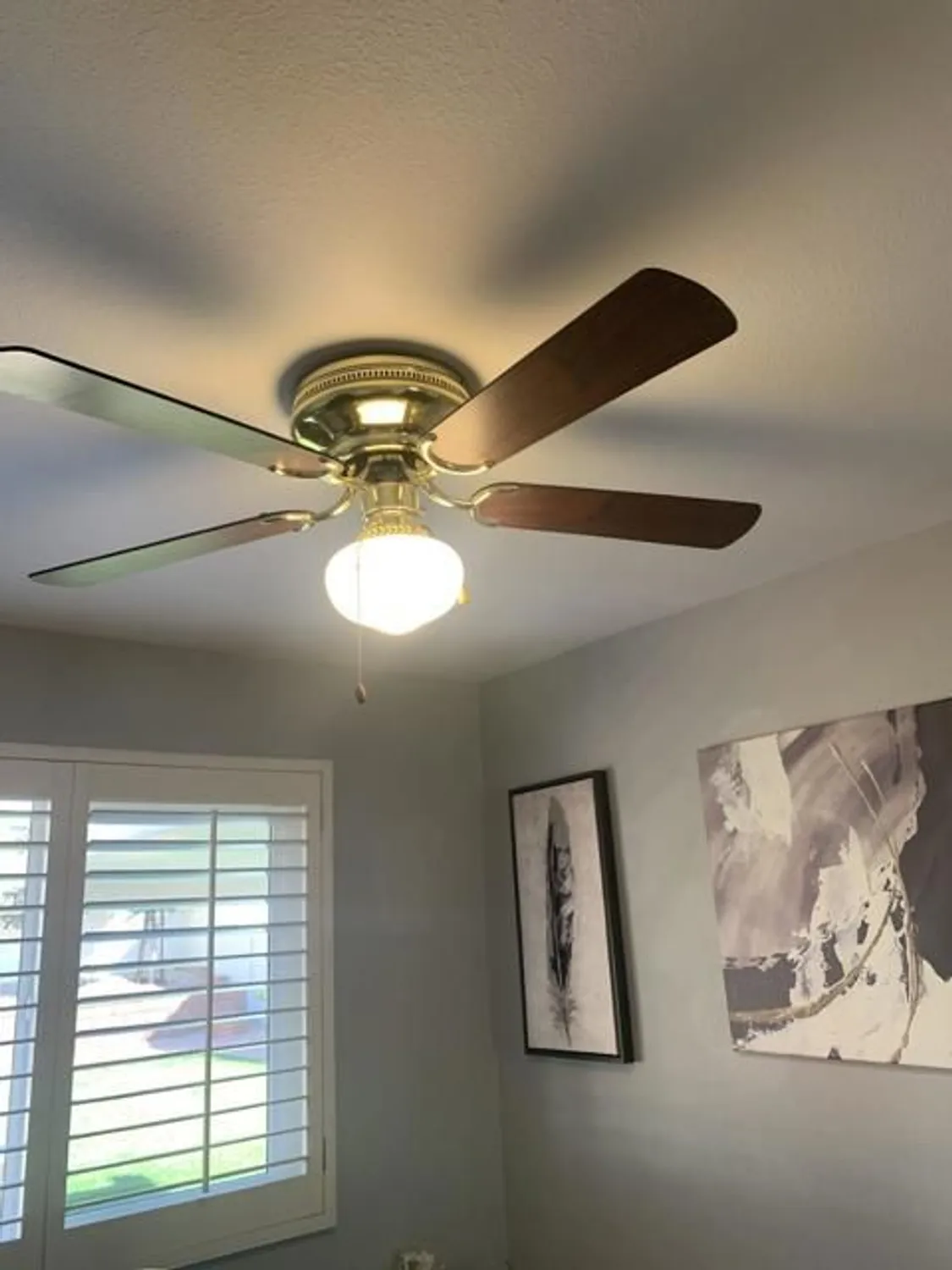 Property Slideshow image 37 of 90 | 6063 pebble beach dr, Banning, CA, 92220