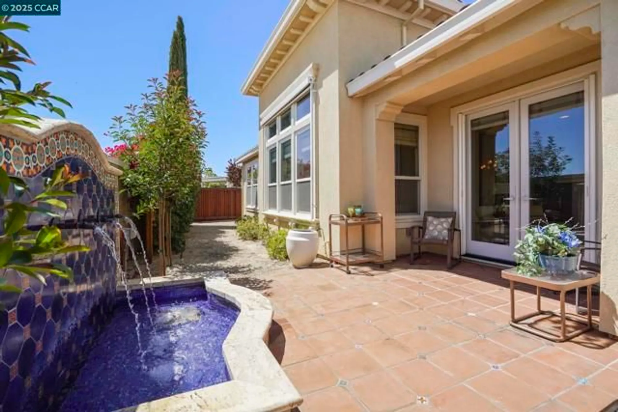 Property Slideshow image 39 of 60 | 1512 miwok ct, Brentwood, CA, 94513