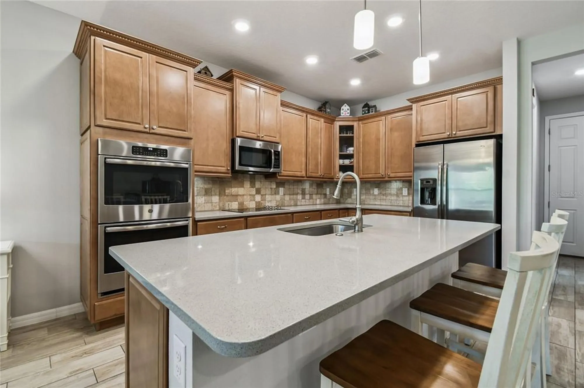 Property Slideshow image 20 of 67 | 461 treviso dr, Poinciana, FL, 34759