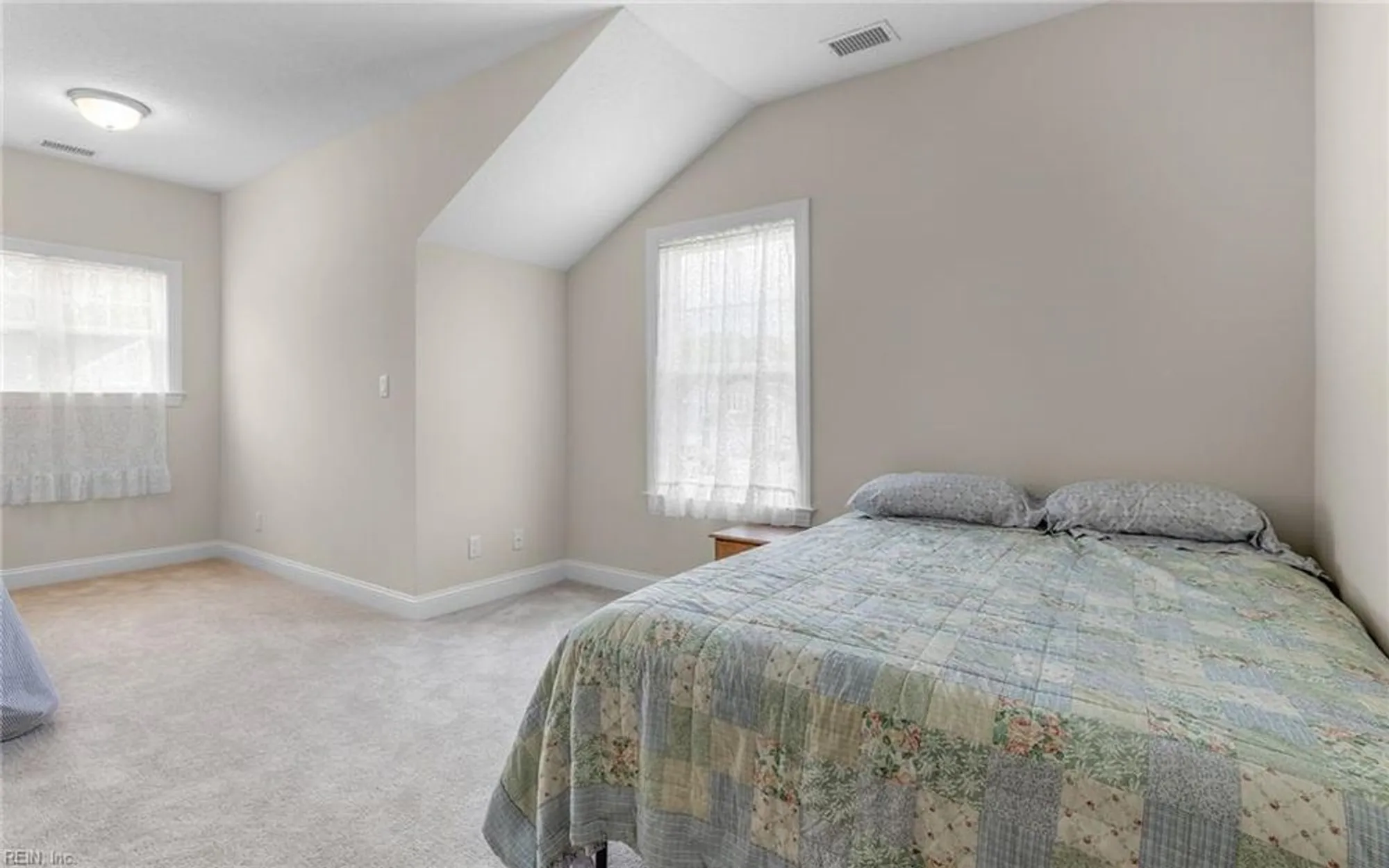 Property Slideshow image 35 of 50 | 4639 longleaf pl, Chesapeake, VA, 23321