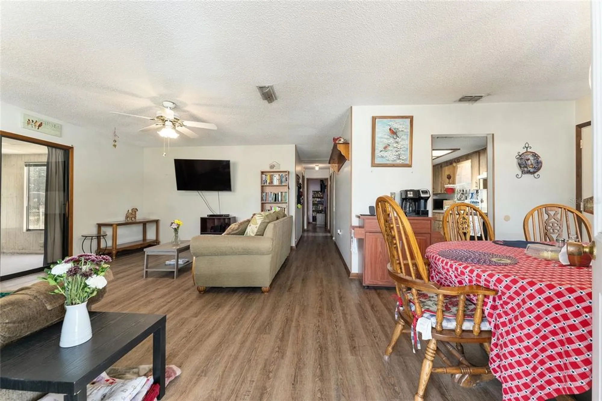 Property Slideshow image 8 of 42 | 9940 sw 103rd pl, Ocala, FL, 34481