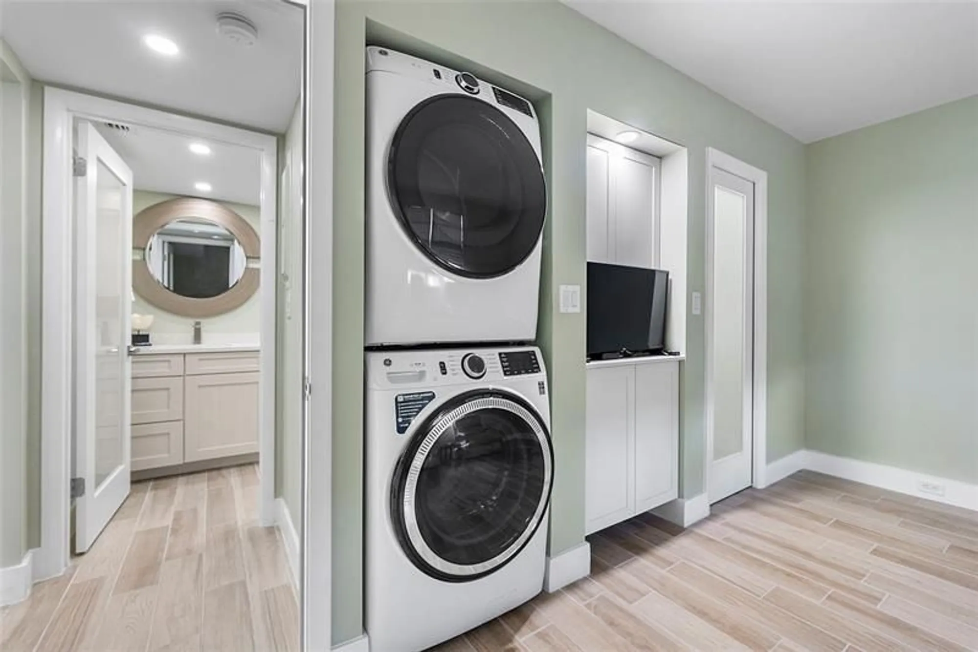 Property Slideshow image 21 of 34 | 3502 bimini ln b2, Coconut Creek, FL, 33066