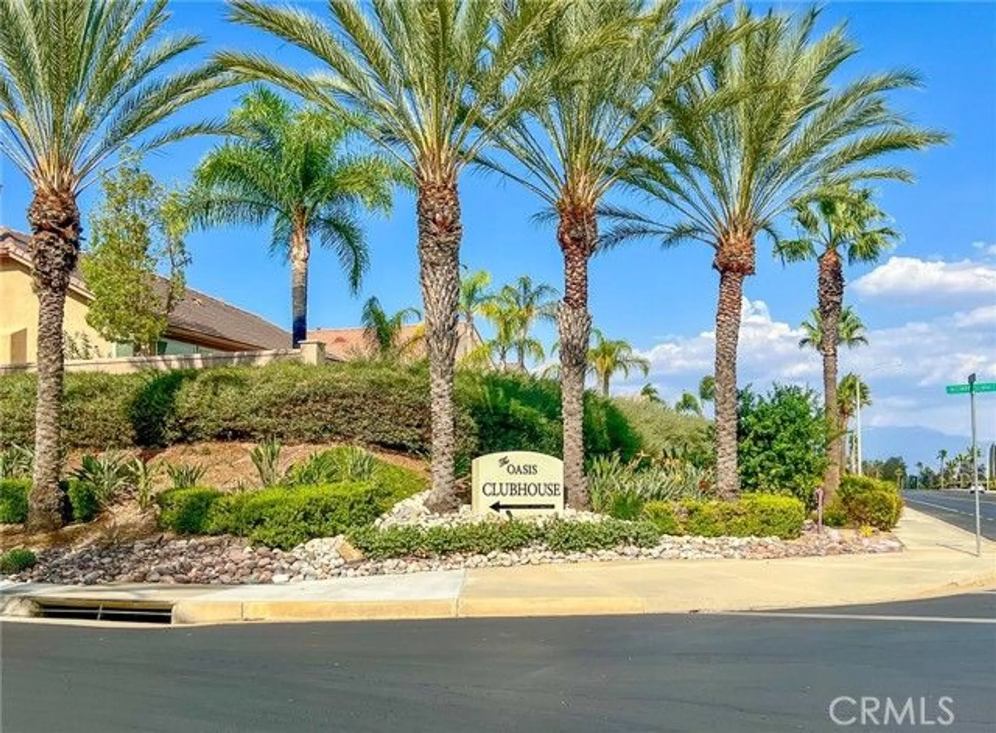 Property Slideshow image 36 of 43 | 28641 coolwater ct, Menifee, CA, 92584
