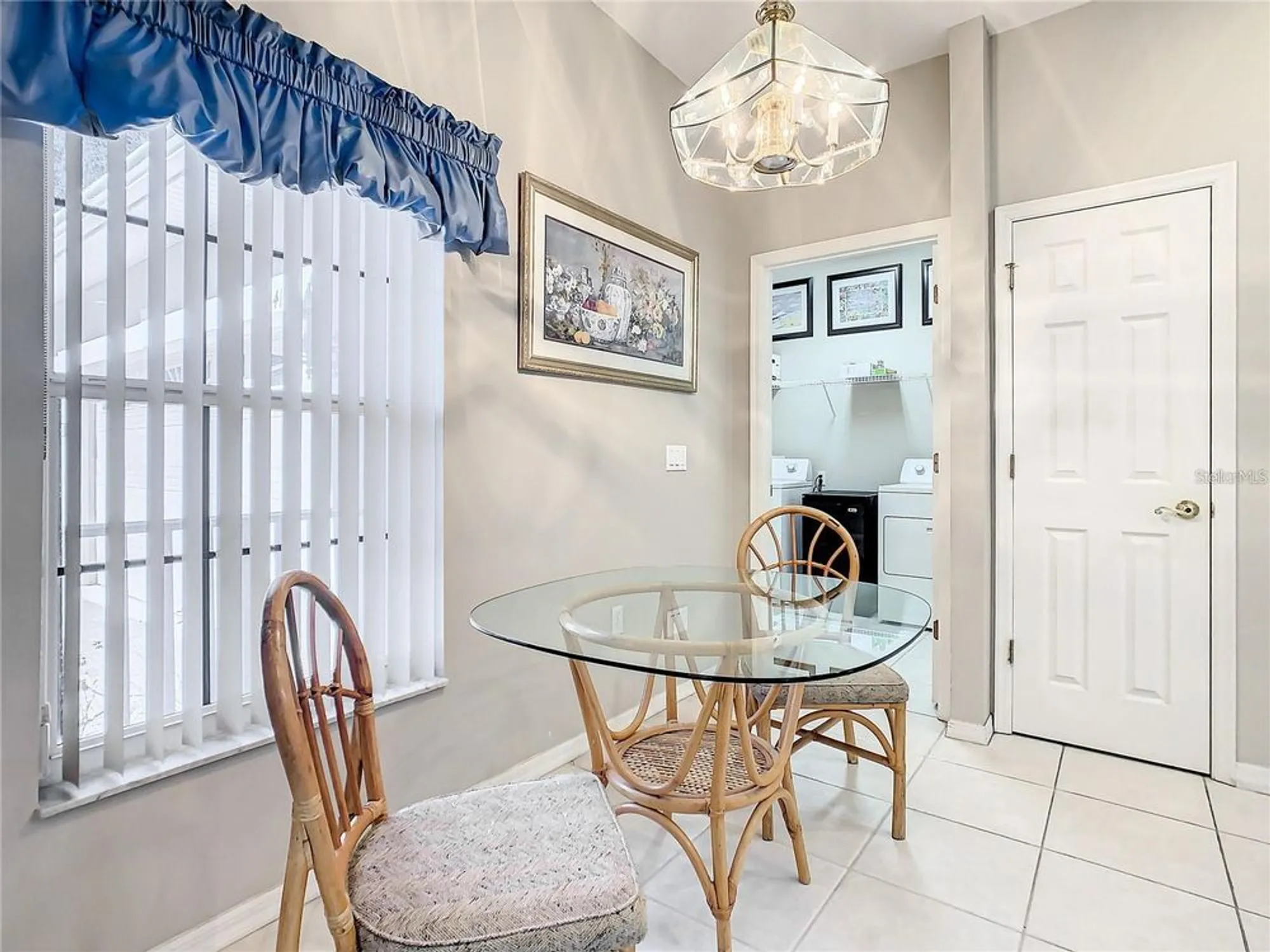Property Slideshow image 8 of 86 | 417 lake butler dr, Kissimmee, FL, 34759