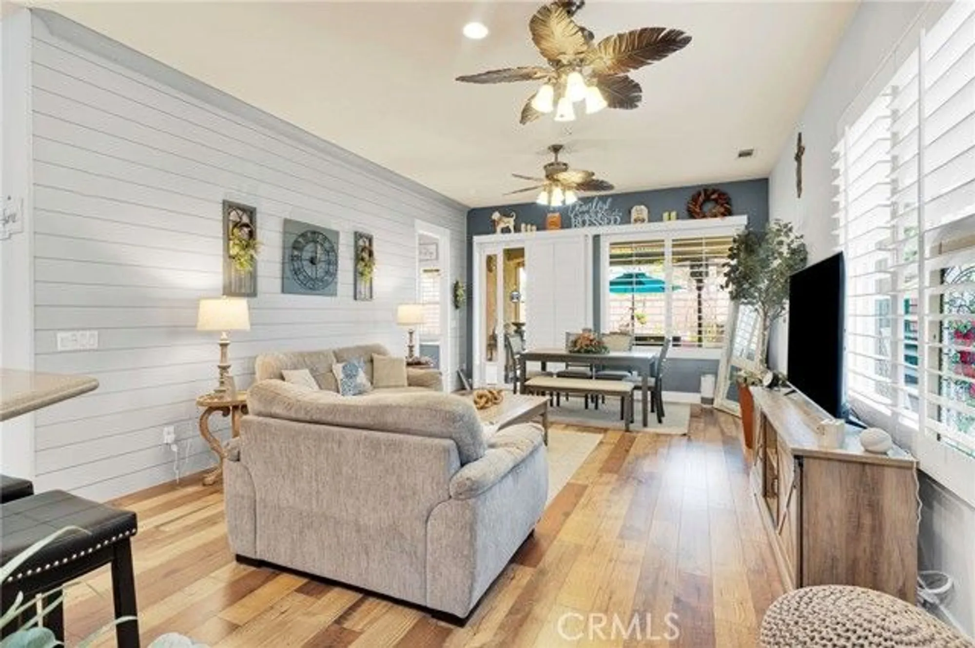 Property Slideshow image 6 of 41 | 10495 bridge haven rd, Apple Valley, CA, 92308