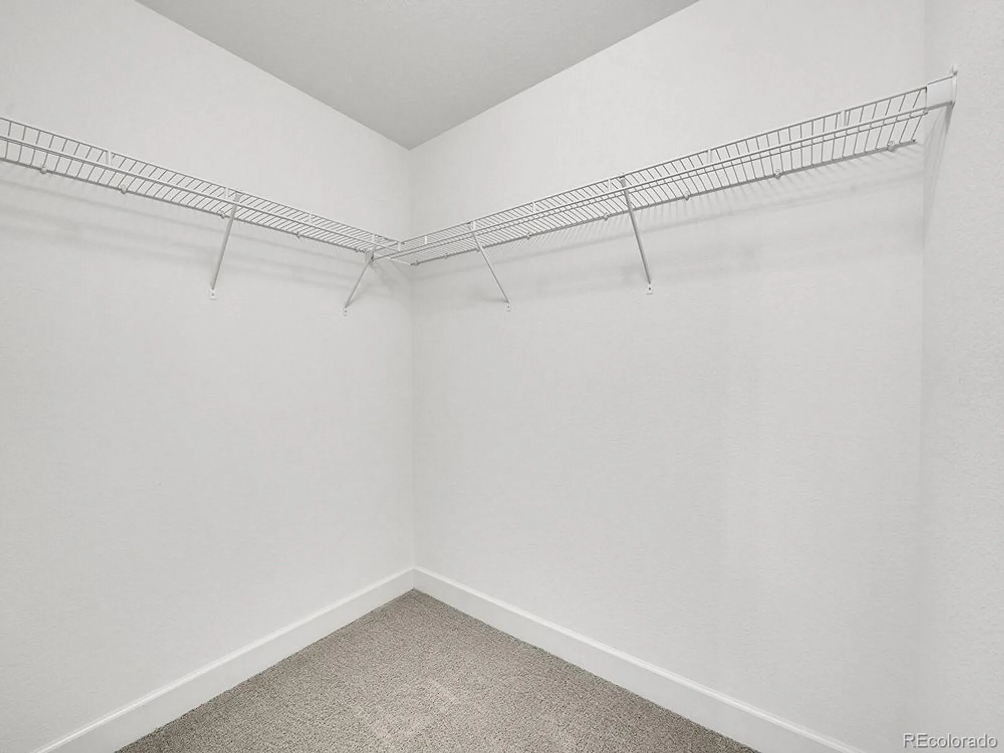 Property Slideshow image 28 of 38 | 3681 new haven cir, Castle Rock, CO, 80109