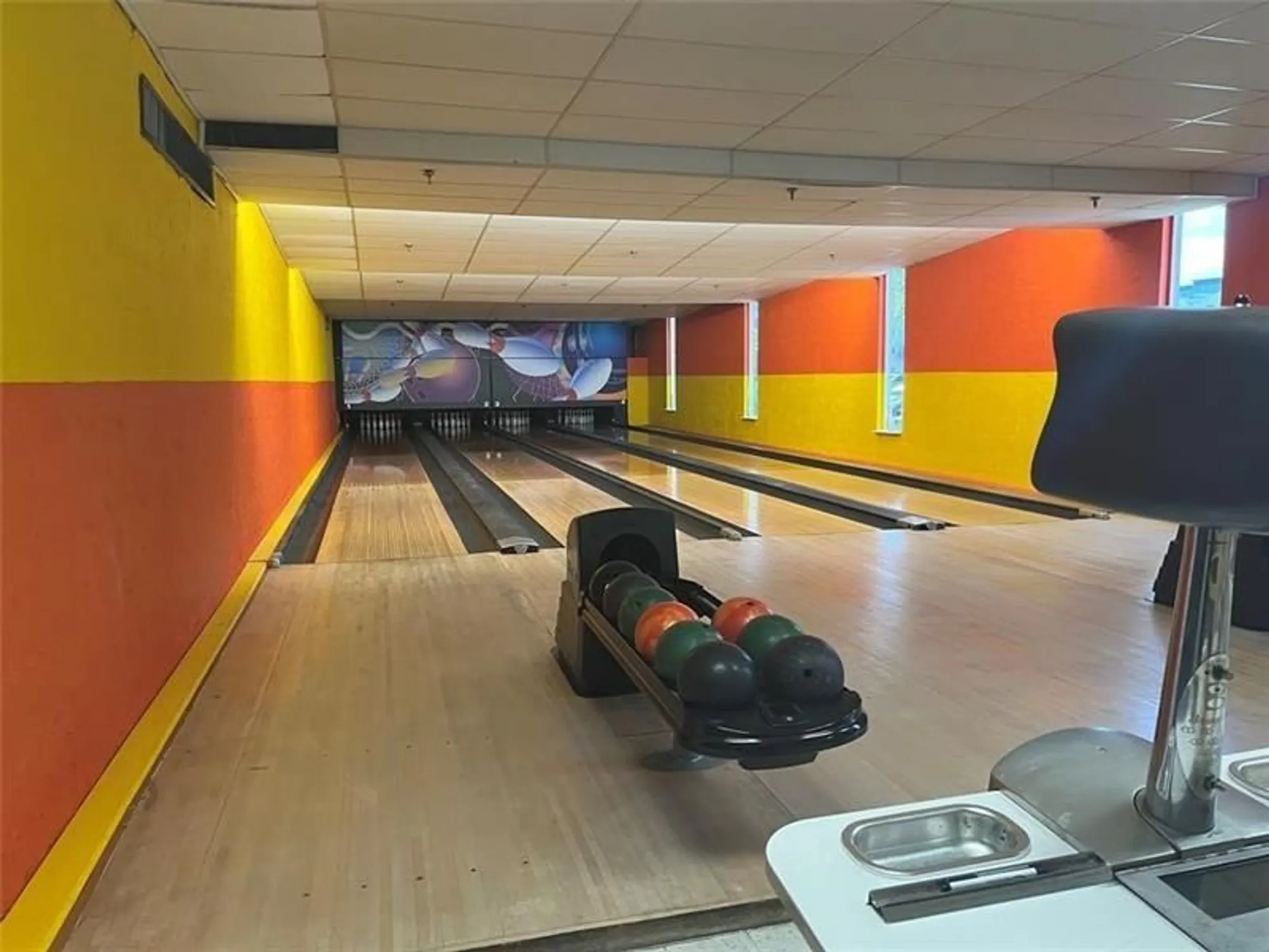 Property Slideshow image 21 of 28 | 4750 nw 22nd ct apt 410, Lauderhill, FL, 33313