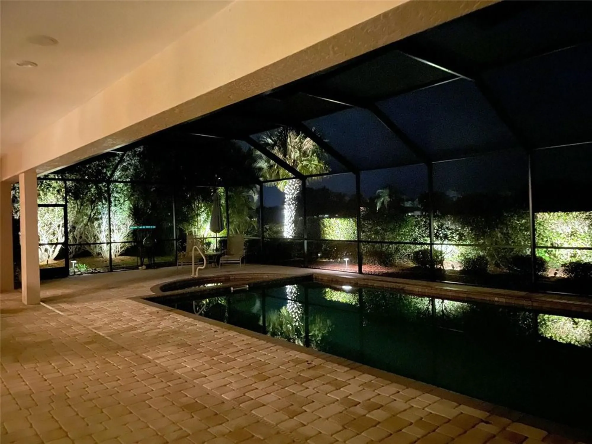 Property Slideshow image 51 of 72 | 3024 big bend cir, Punta Gorda, FL, 33955
