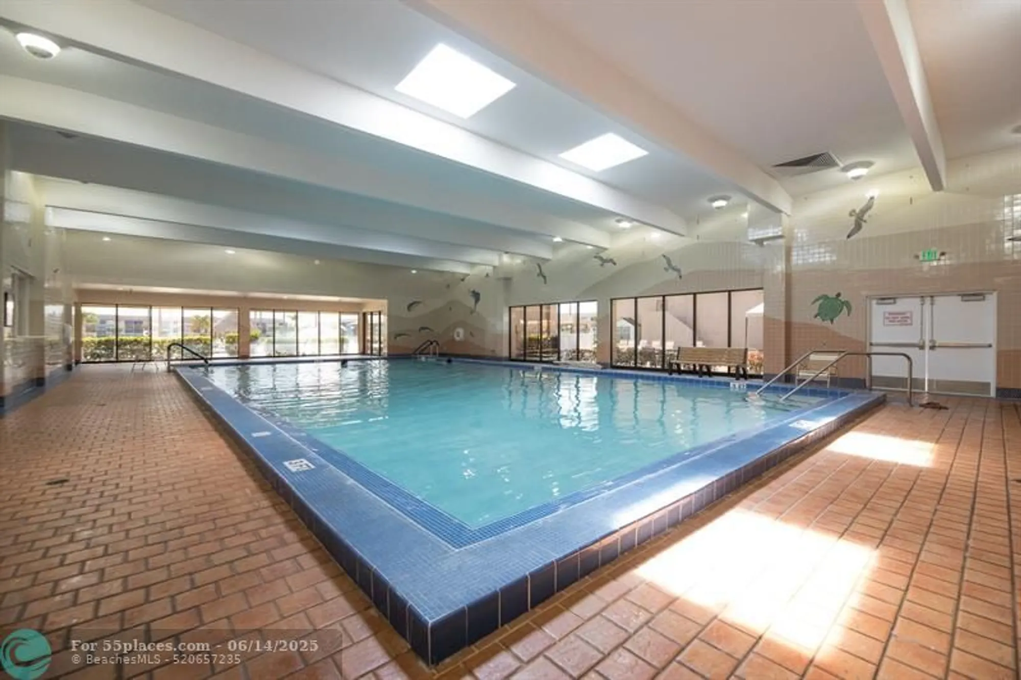 Property Slideshow image 48 of 62 | 750 sw 138th ave apt 403f, Pembroke Pines, FL, 33027