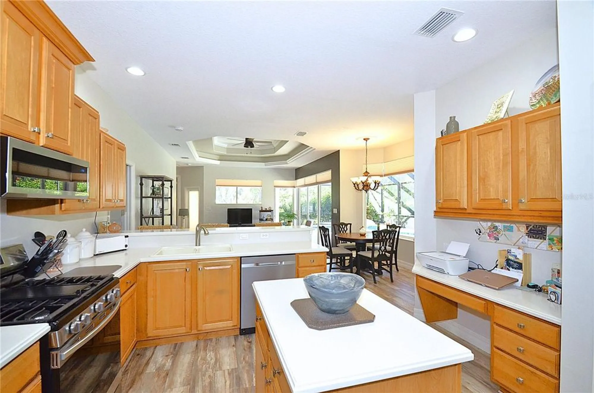 Property Slideshow image 14 of 36 | 6724 willow grouse ct, Bradenton, FL, 34203